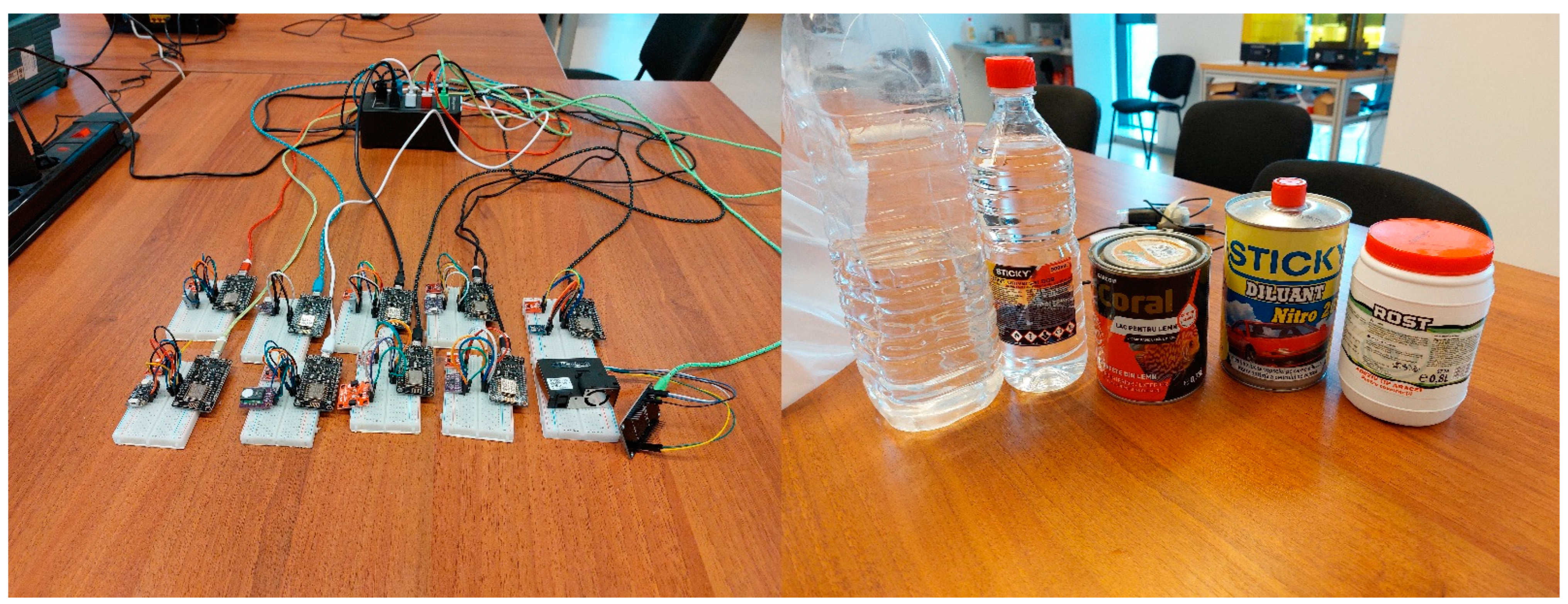 Sensors 24 02501 g010