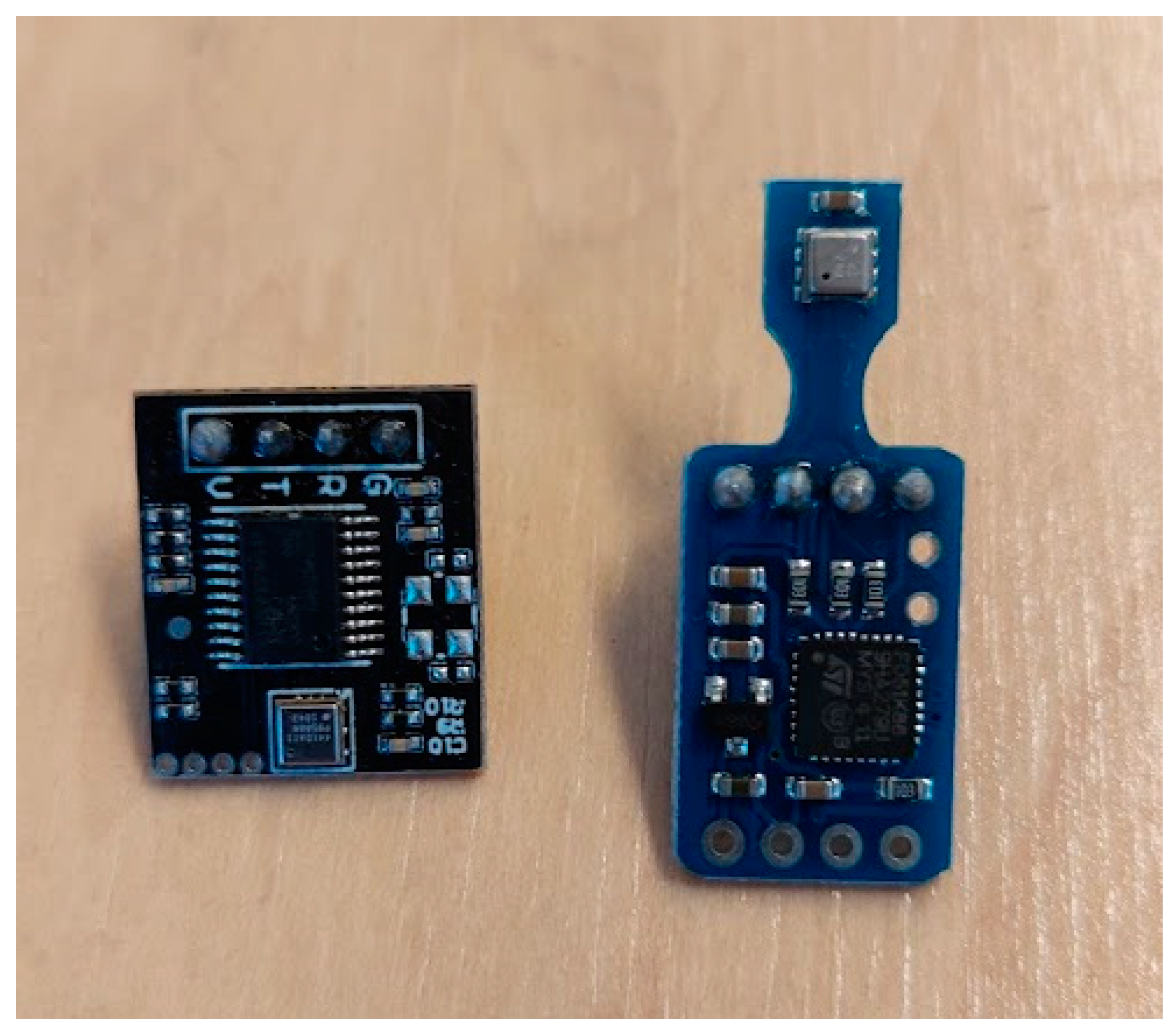 Sensors 24 02501 g012