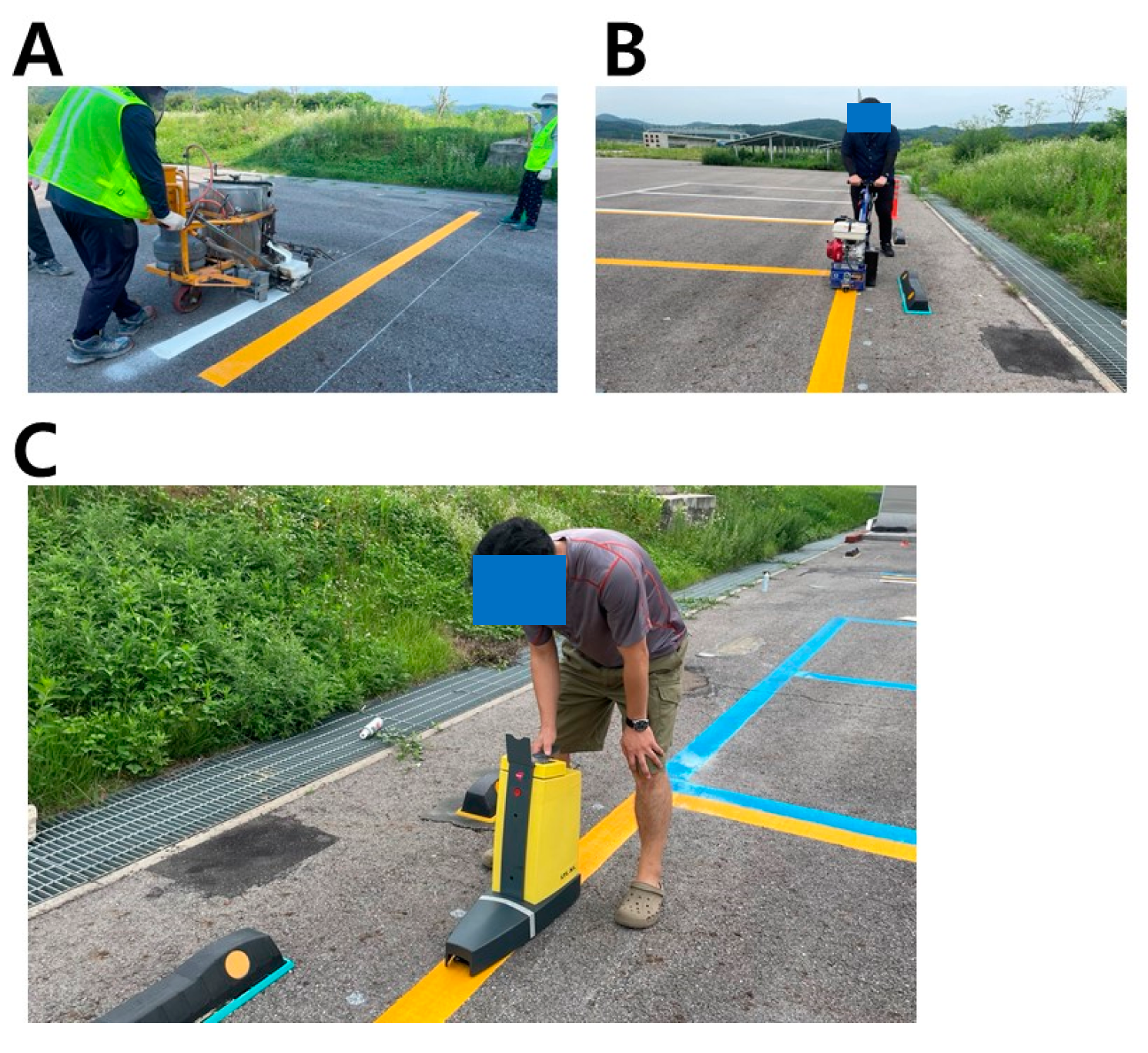 Sensors 24 02505 g003