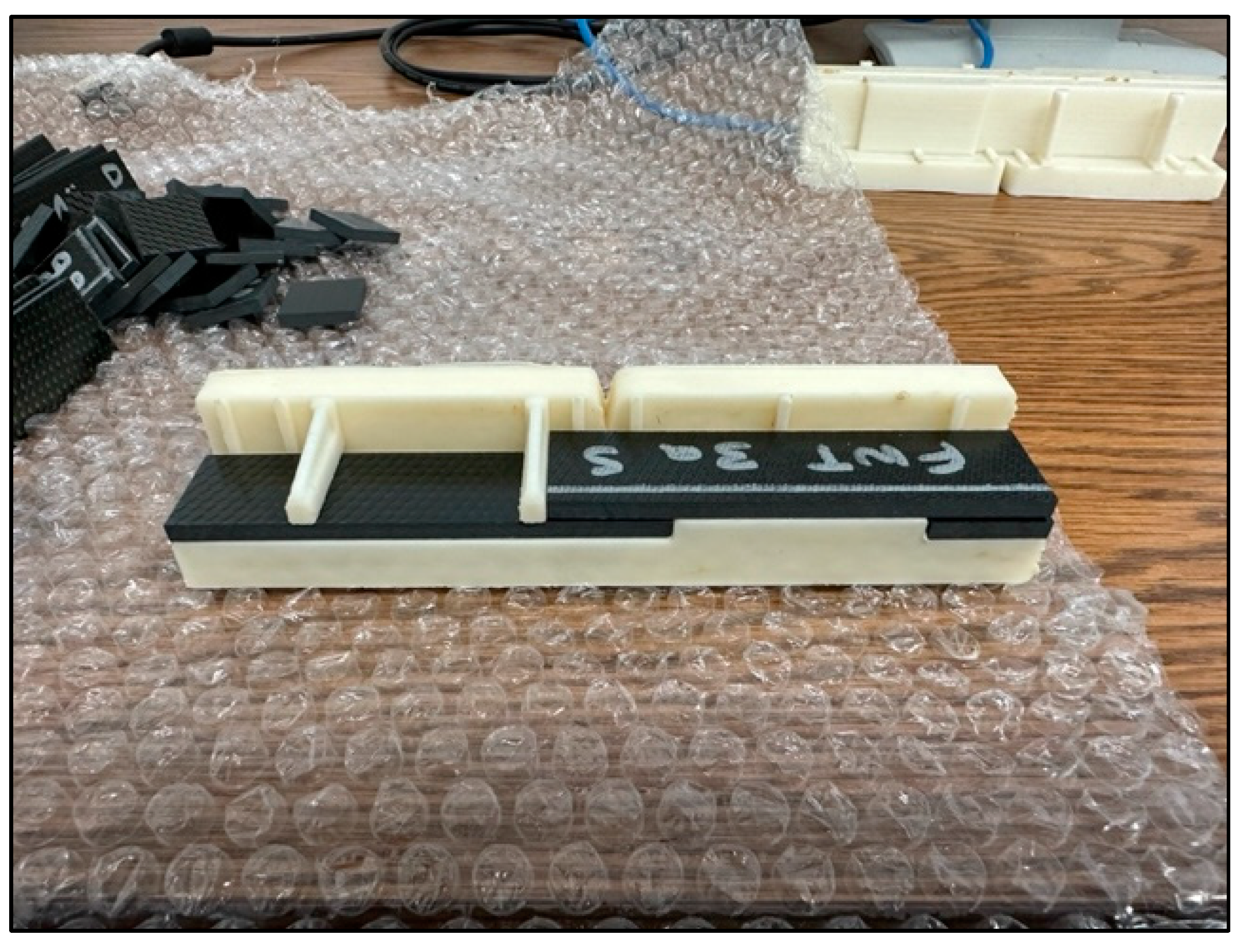 Sensors 24 02508 g002