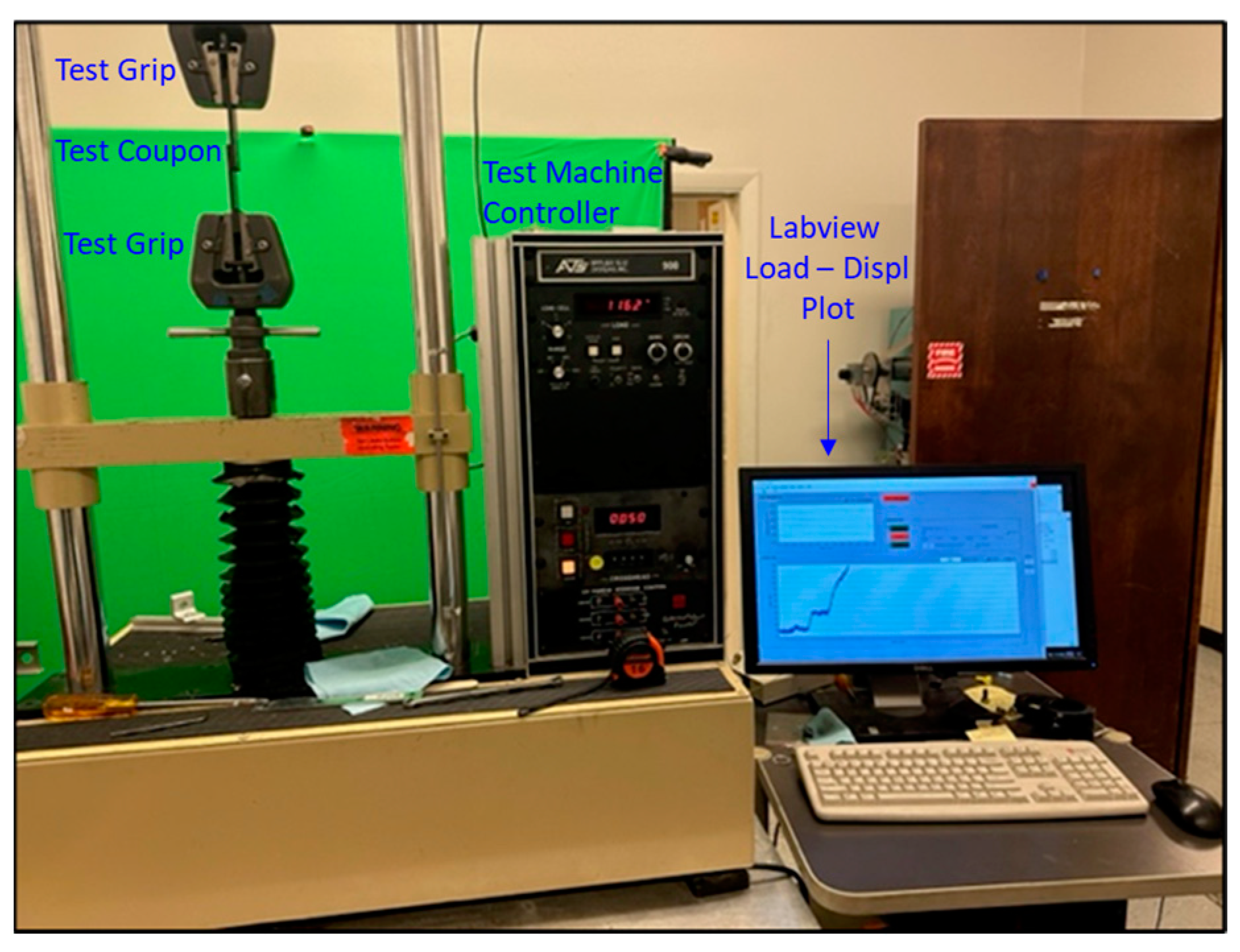 Sensors 24 02508 g006