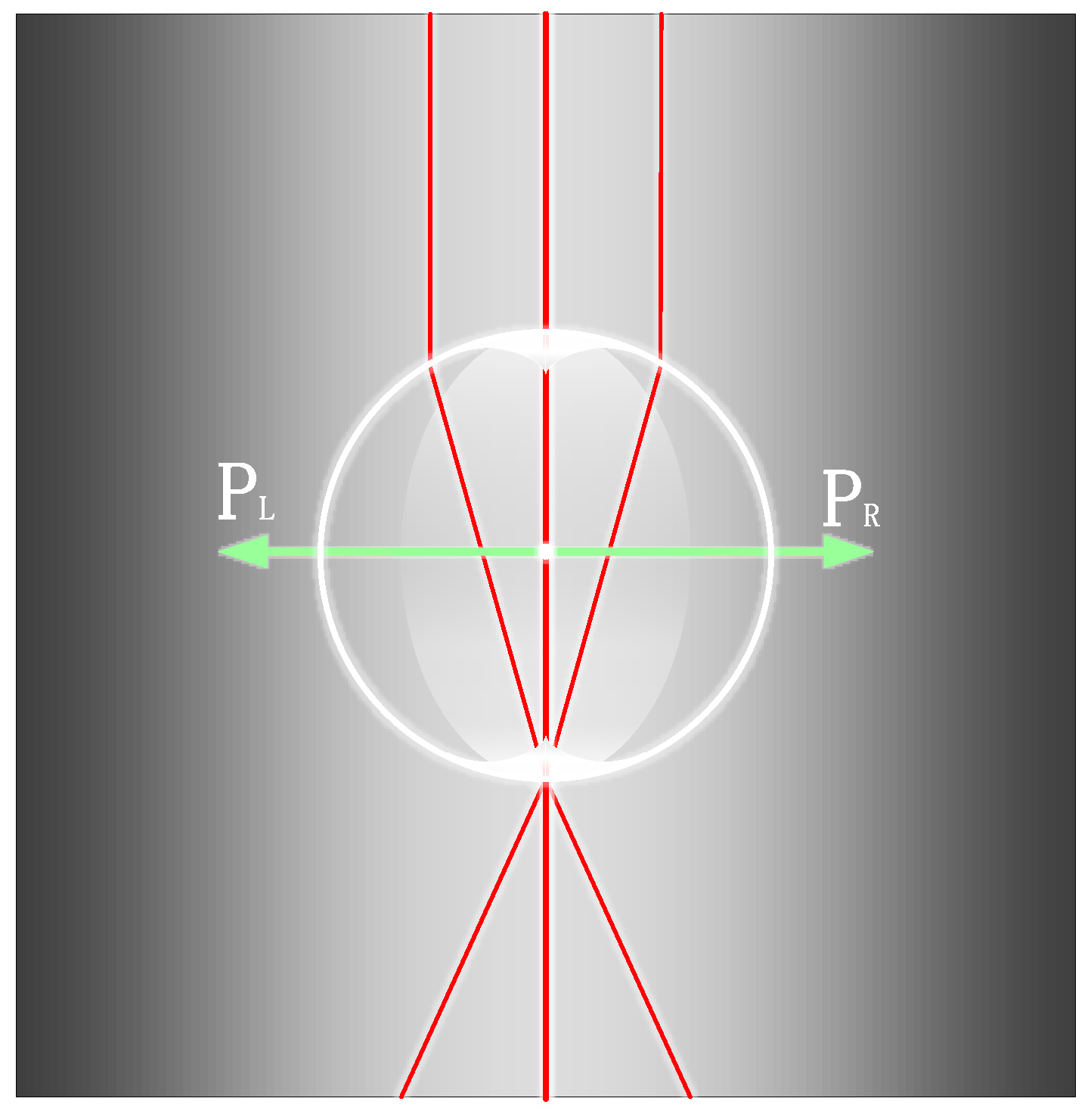 Sensors 24 02511 g017