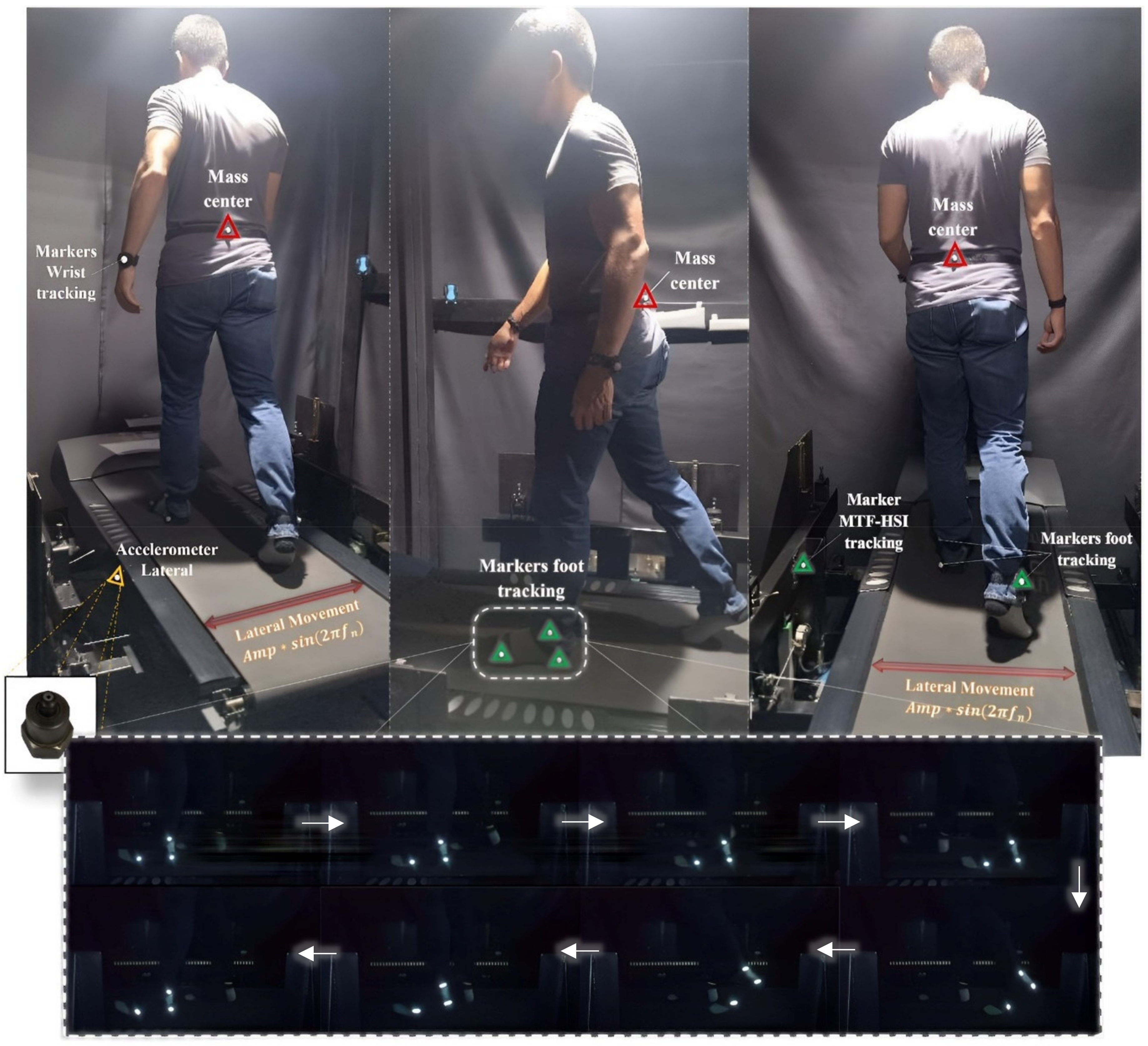 Sensors 24 02517 g003