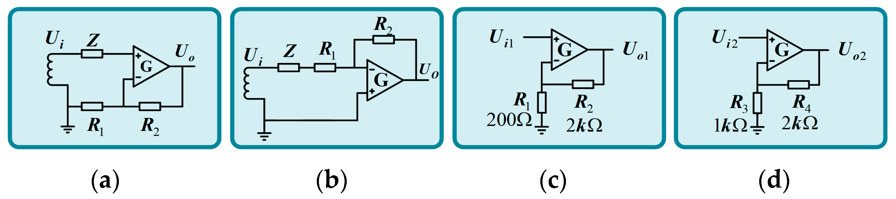 Sensors 24 02528 g012