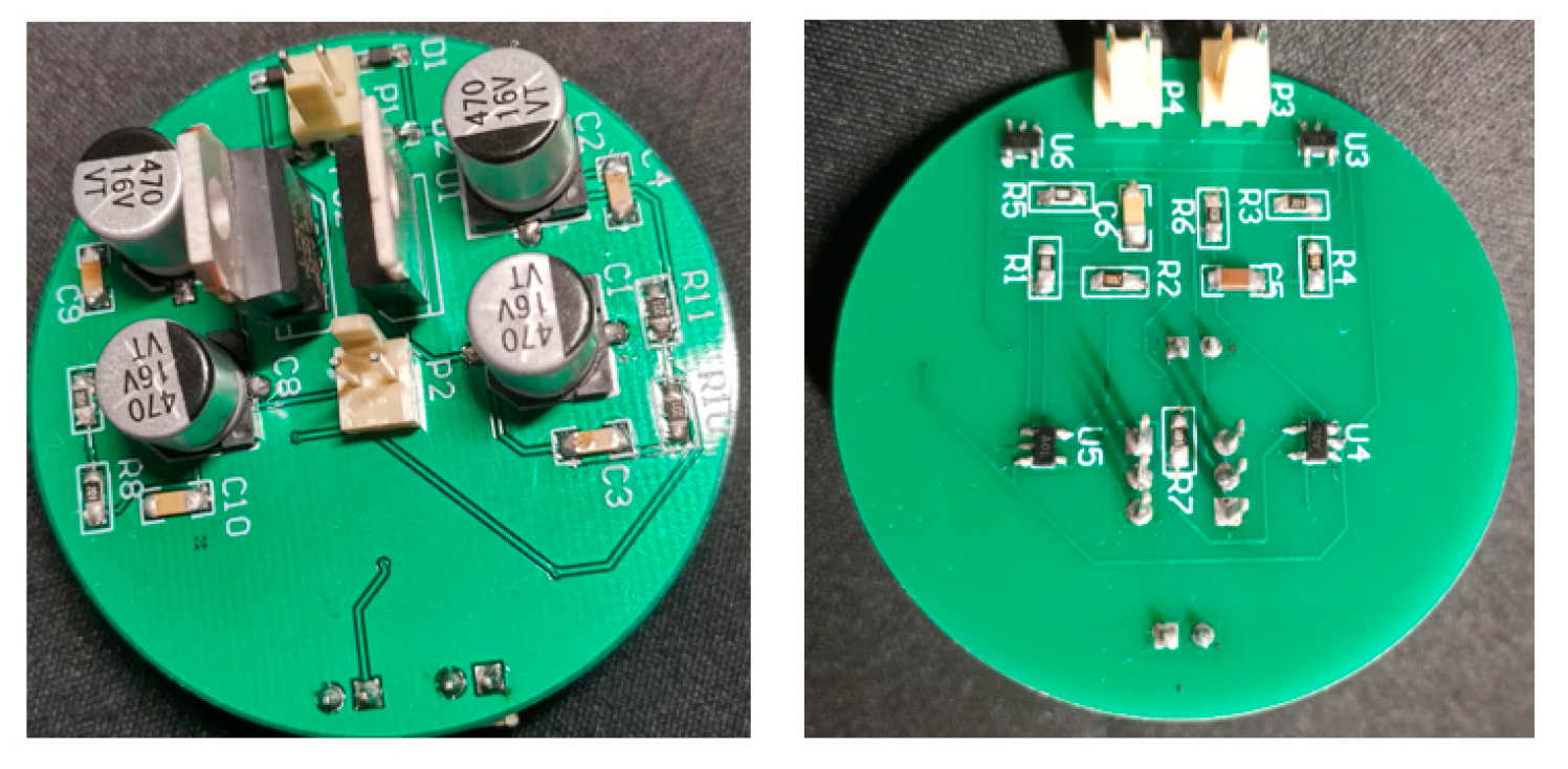 Sensors 24 02528 g017