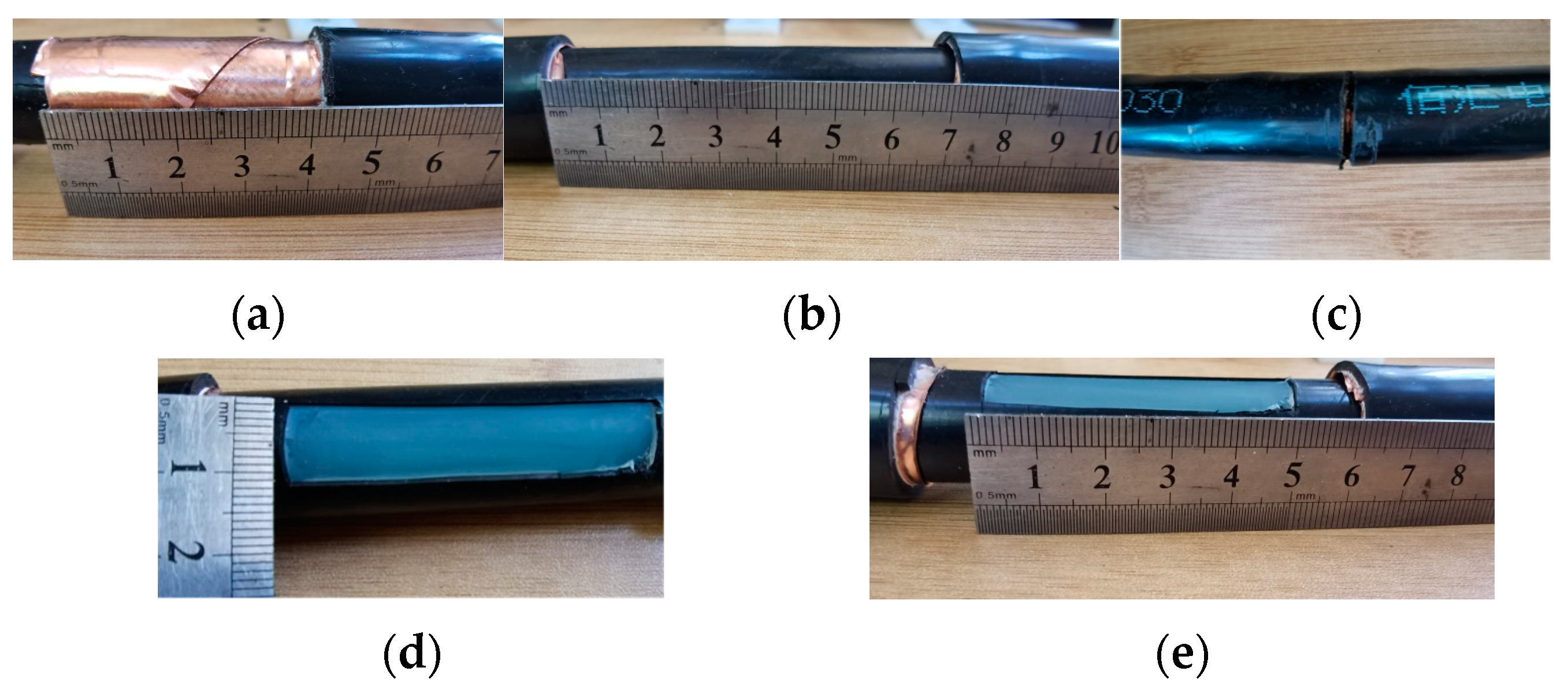 Sensors 24 02528 g021