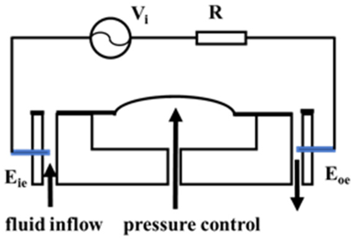 Sensors 24 02540 g005