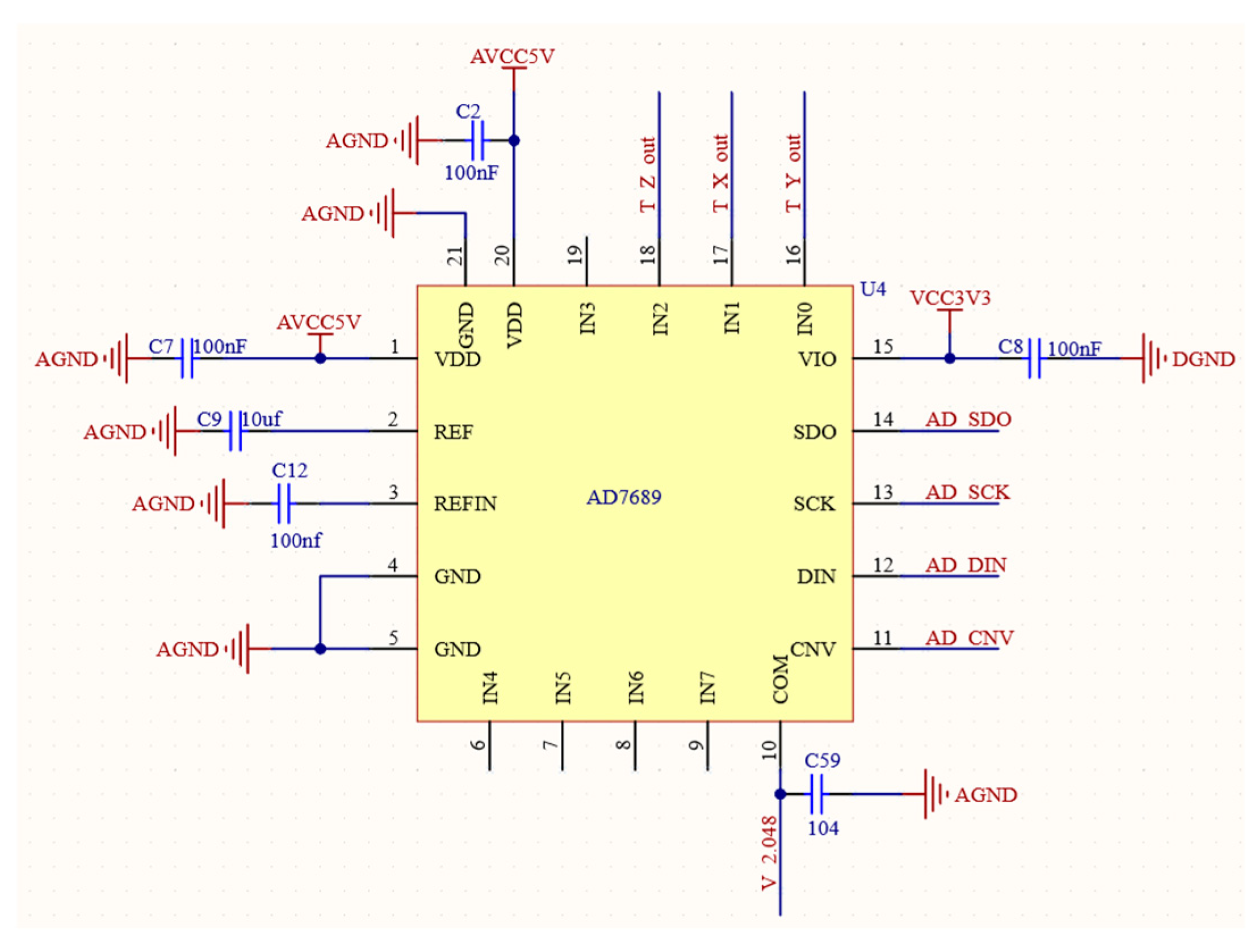 Sensors 24 02547 g004