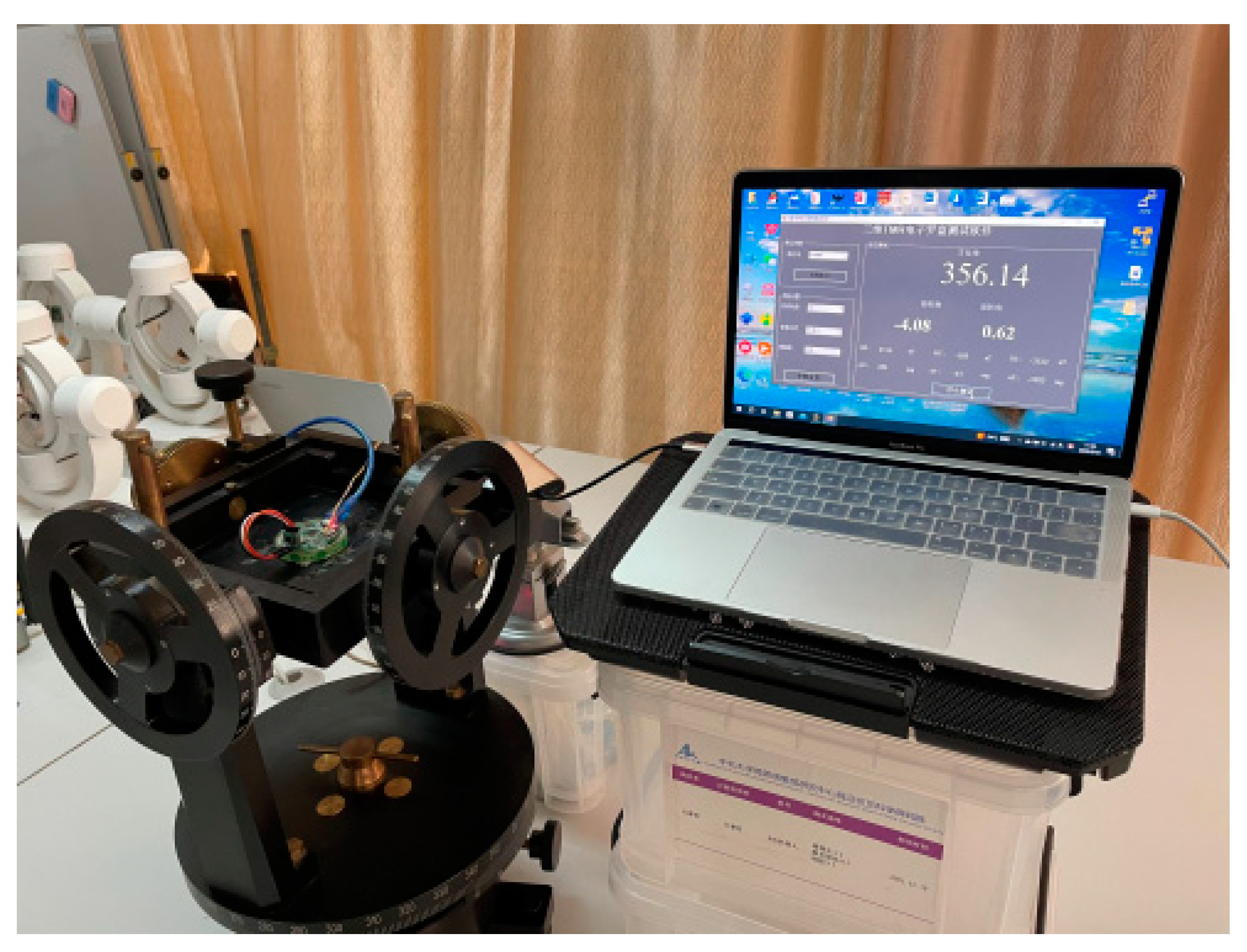 Sensors 24 02547 g011