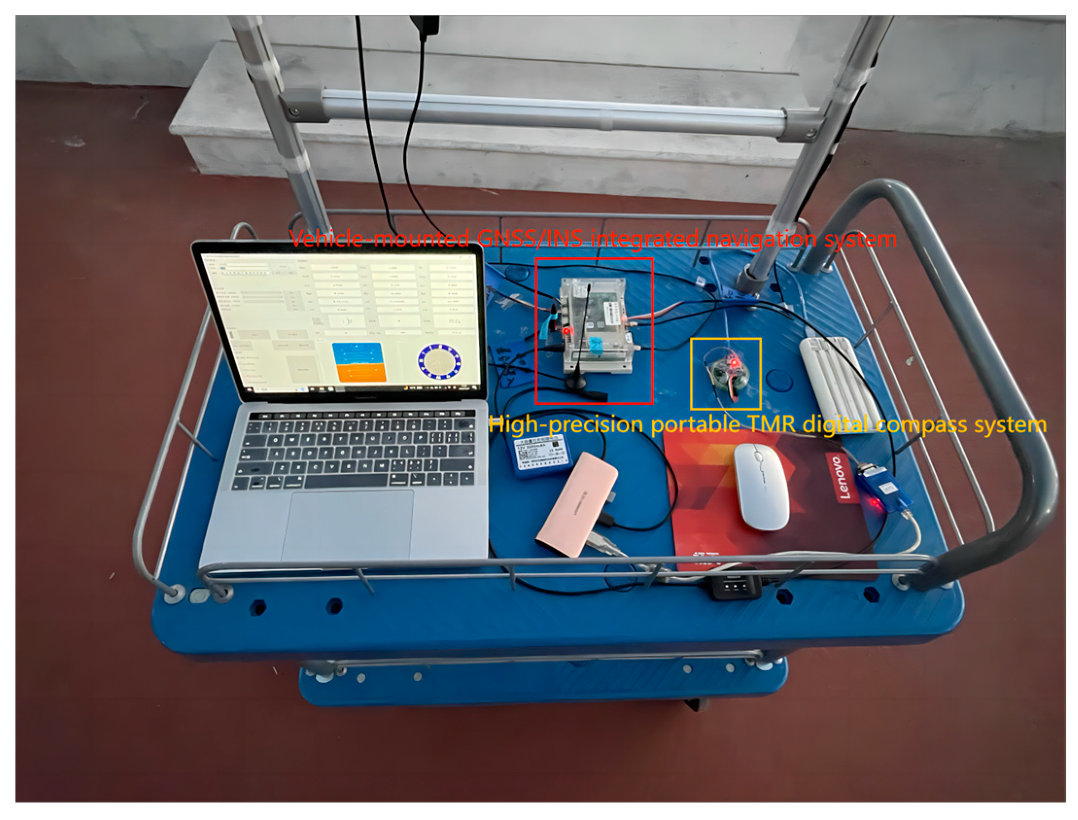 Sensors 24 02547 g012