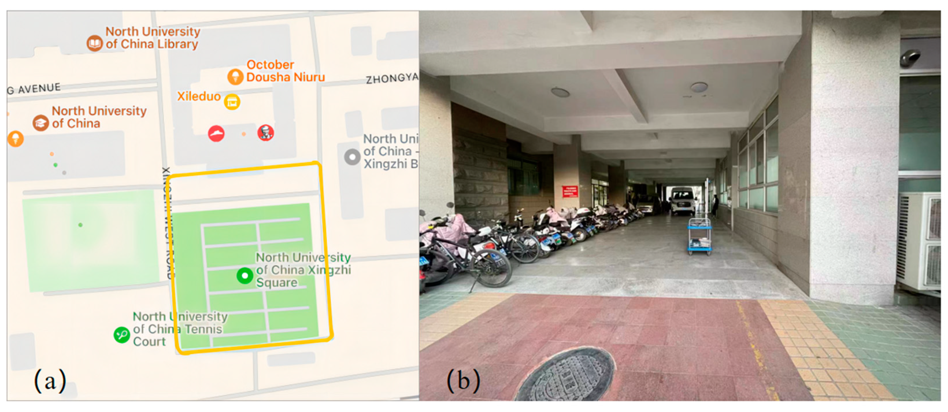 Sensors 24 02547 g014