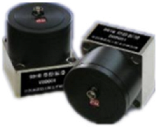 Sensors 24 02564 i001