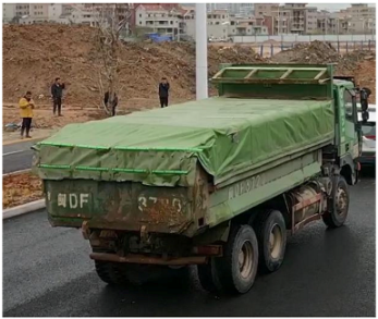 Sensors 24 02564 i004