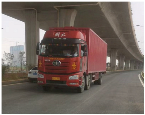 Sensors 24 02564 i005