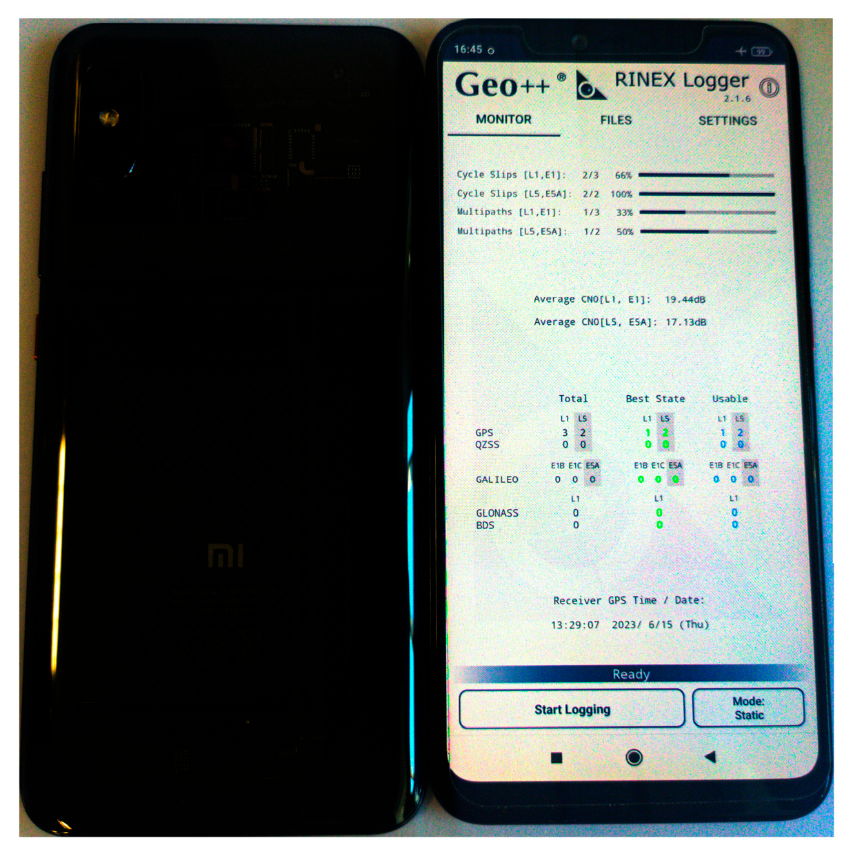 Sensors 24 02569 g012