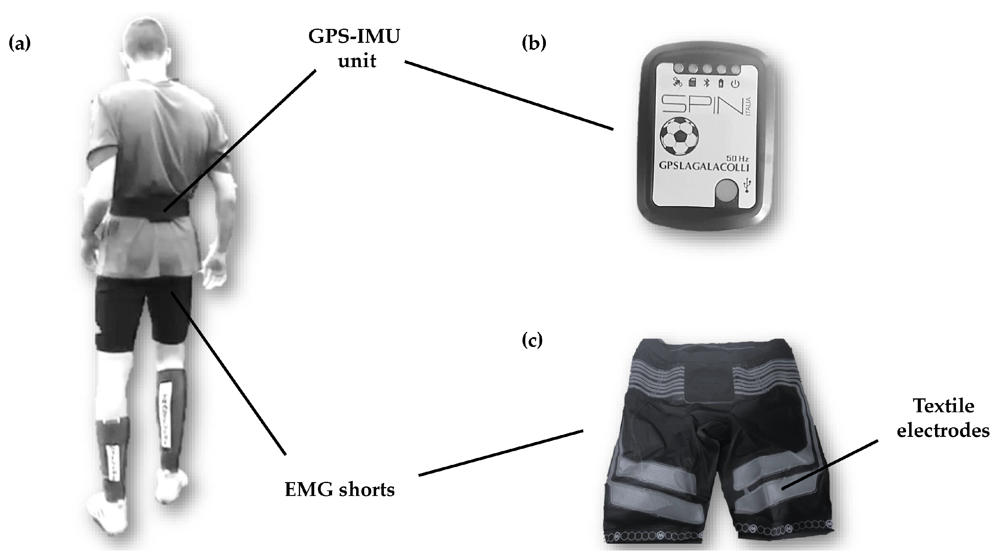 Sensors 24 02577 g002
