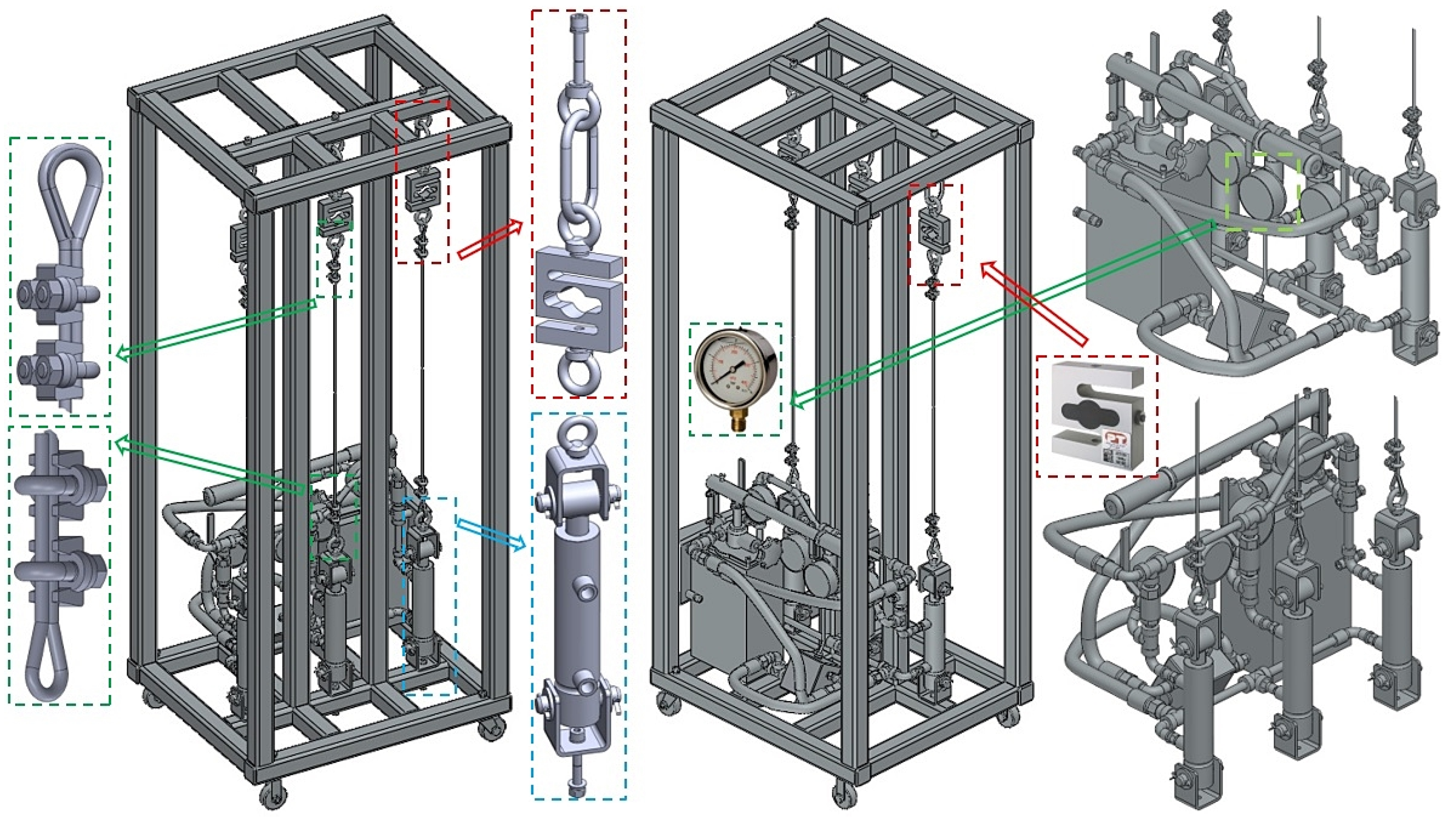 Sensors 24 02588 g002