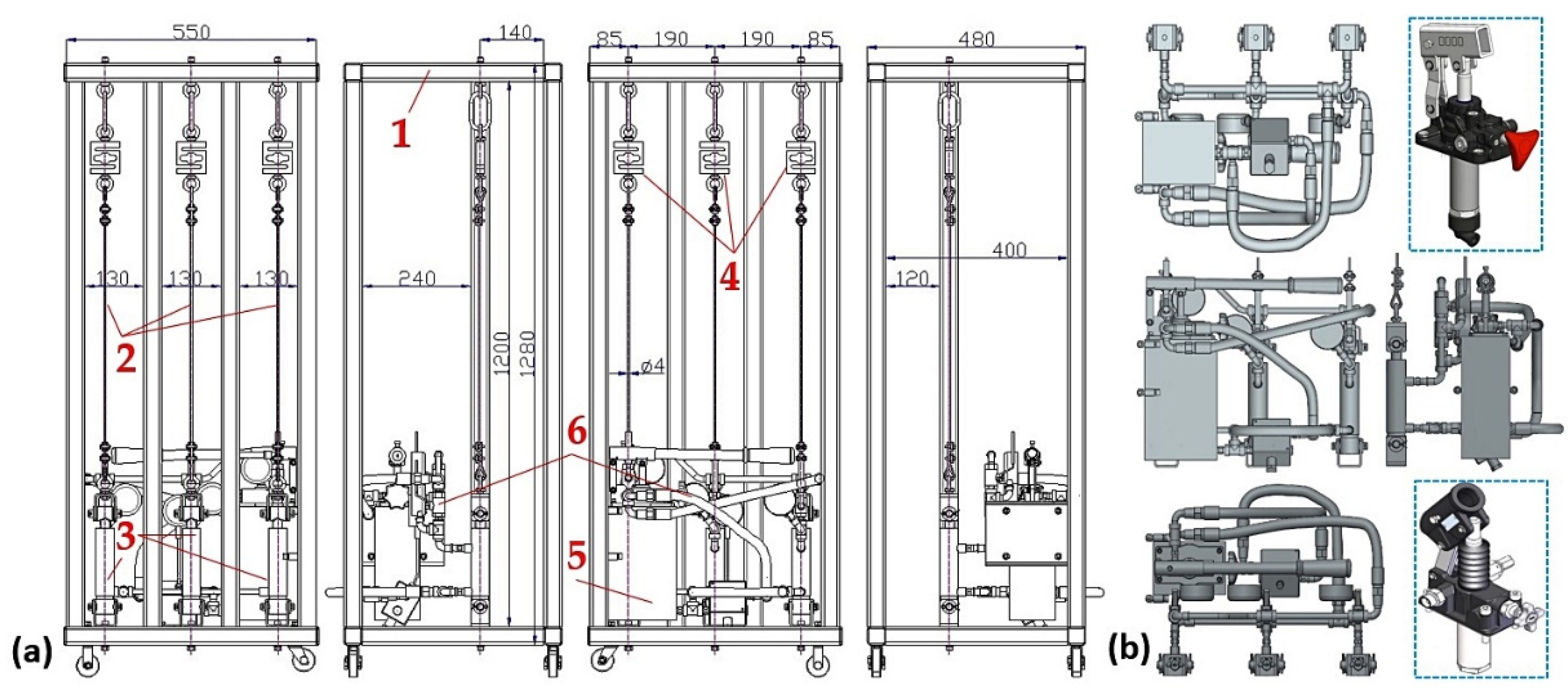 Sensors 24 02588 g003