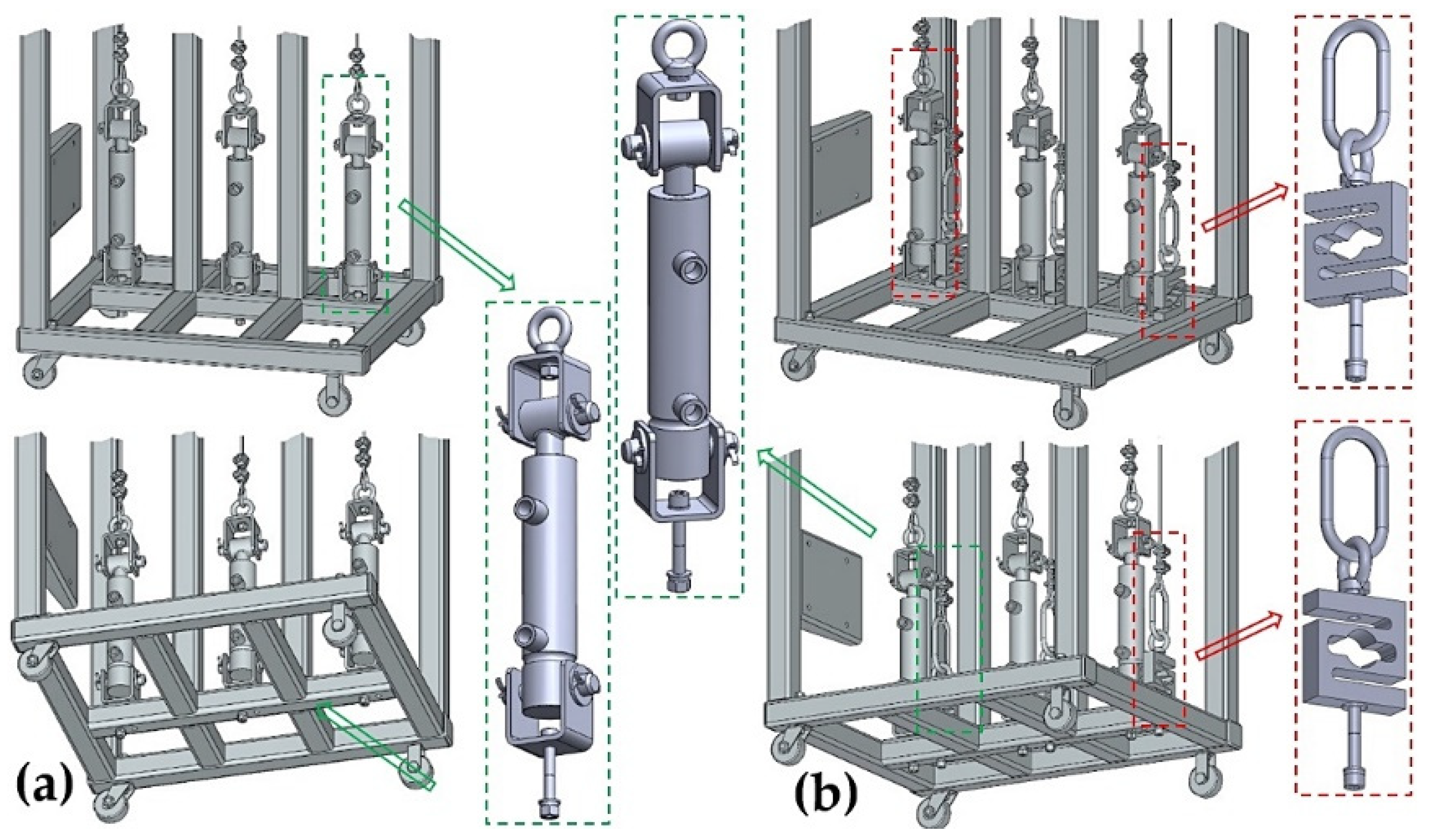 Sensors 24 02588 g008