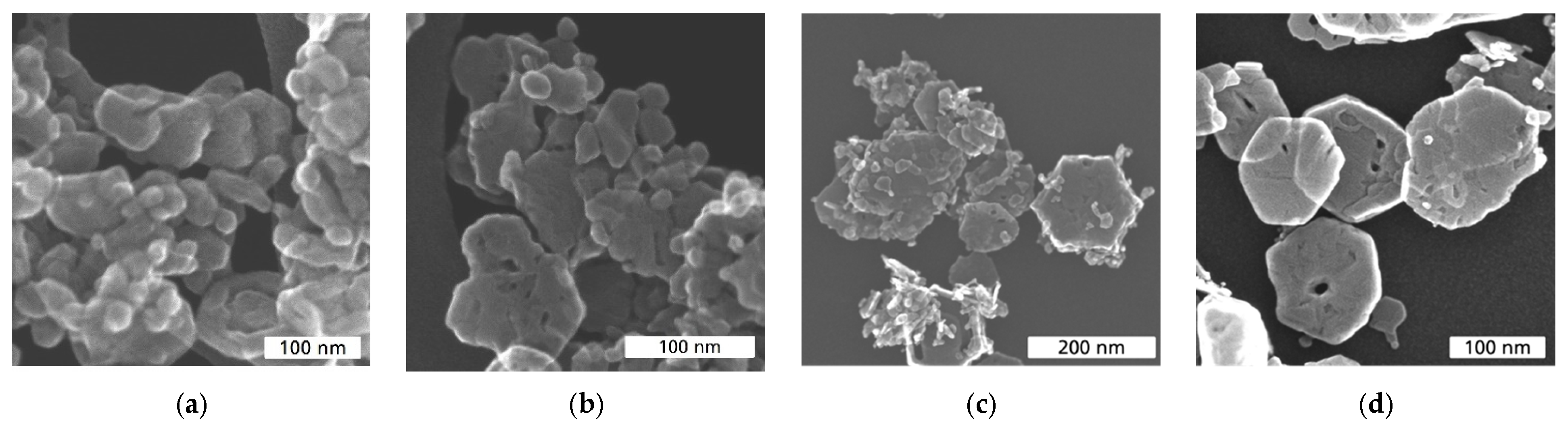 Sensors 24 02599 g003