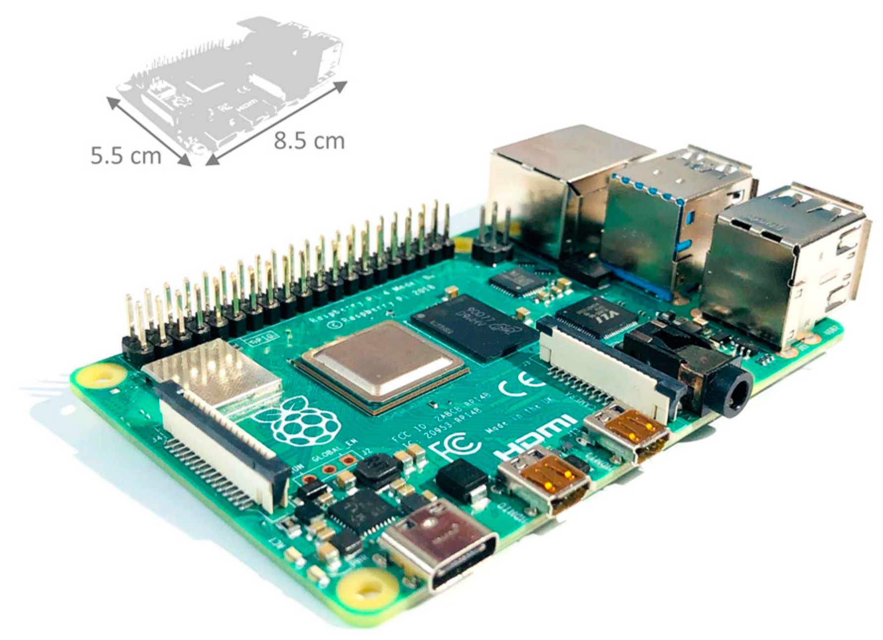 Sensors 24 02649 g005