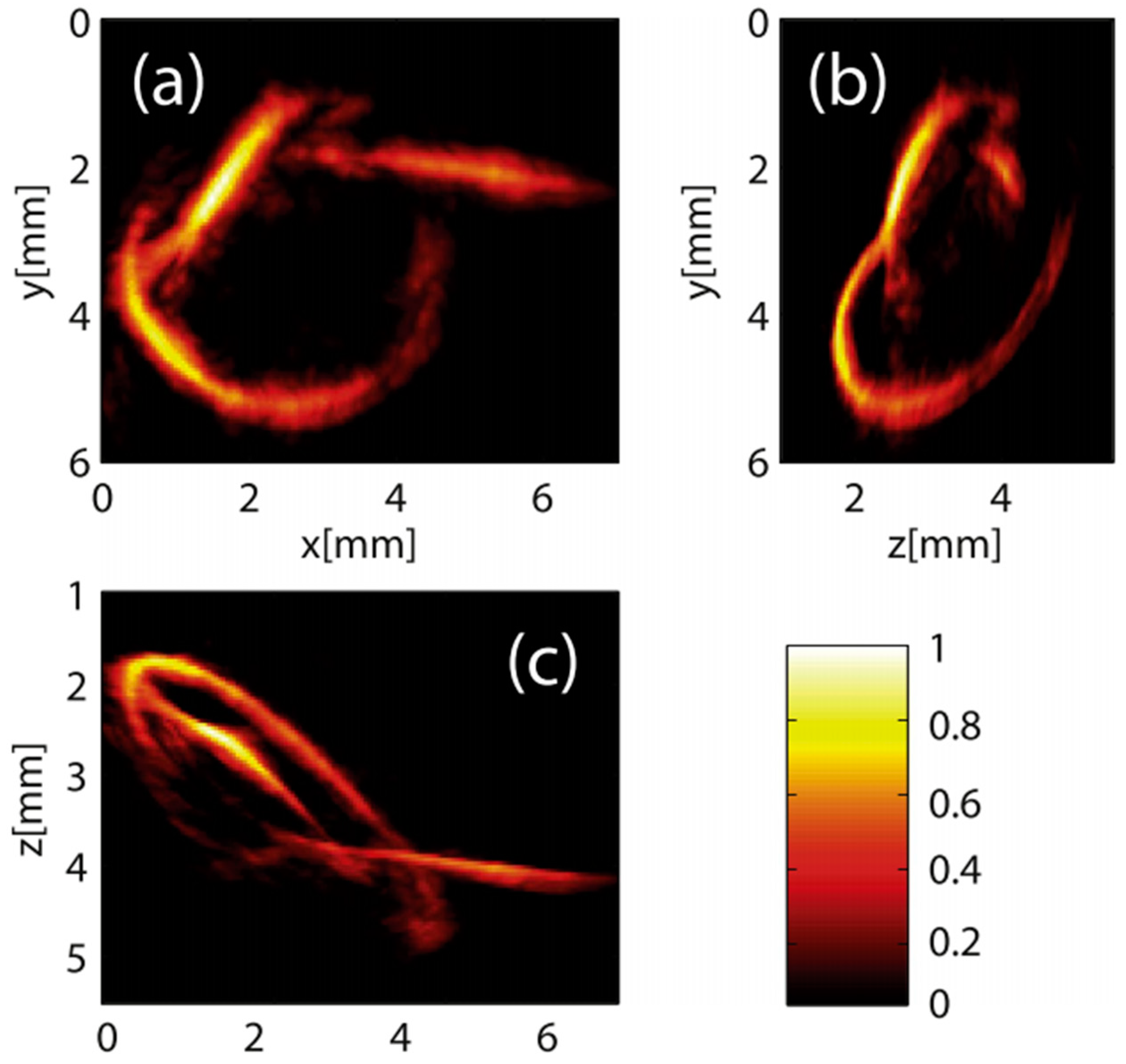 Sensors 24 02670 g008