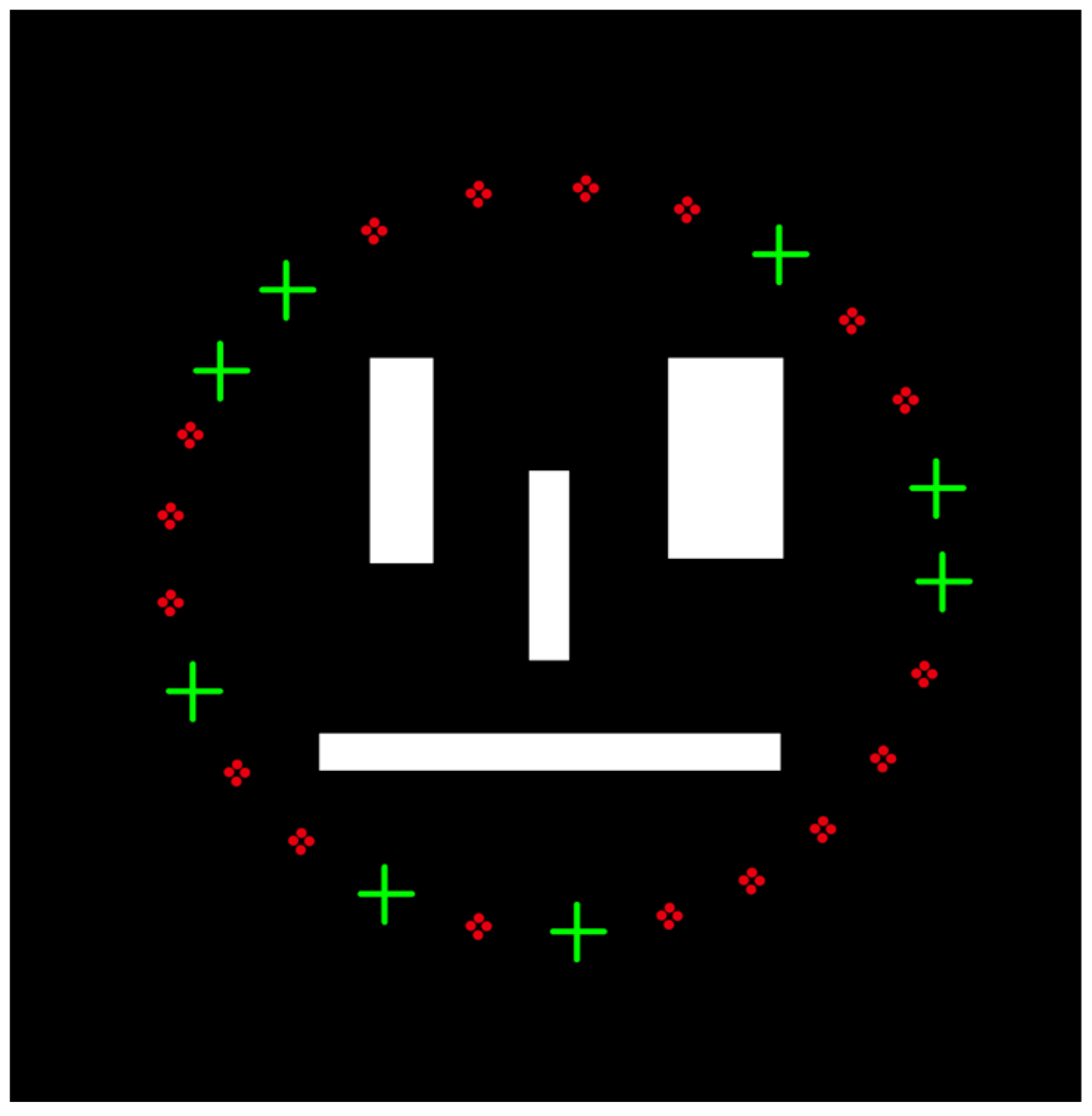 Sensors 24 02670 g009