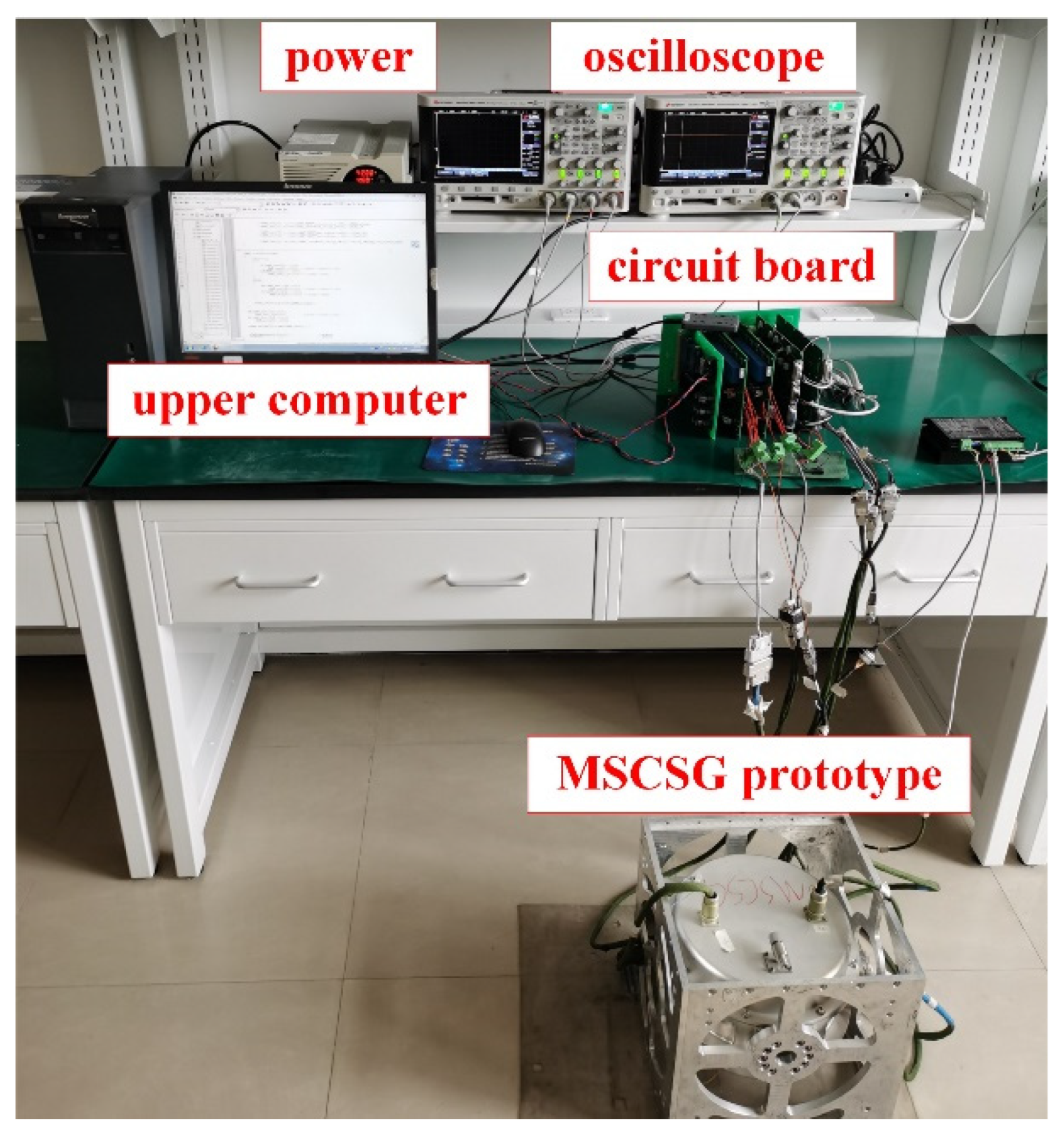 Sensors 24 02683 g014