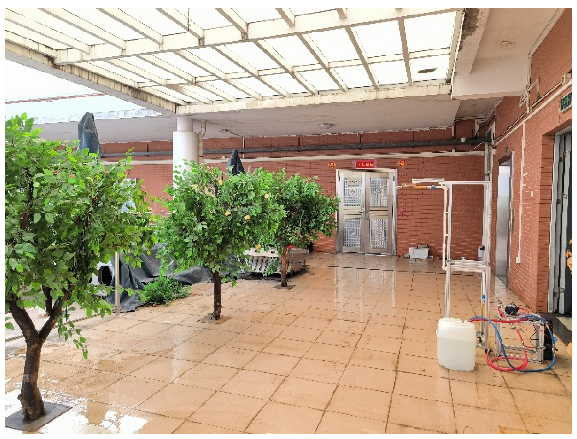 Sensors 24 02685 g003