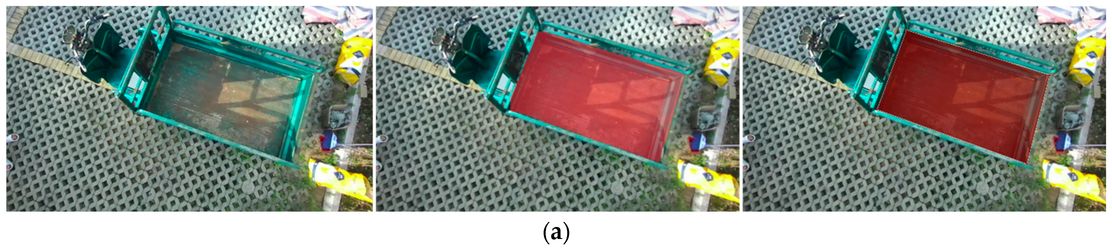 Sensors 24 02715 g014a