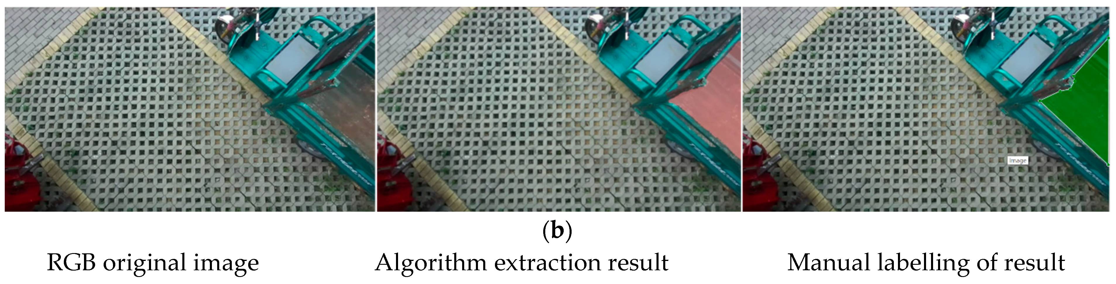 Sensors 24 02715 g014b