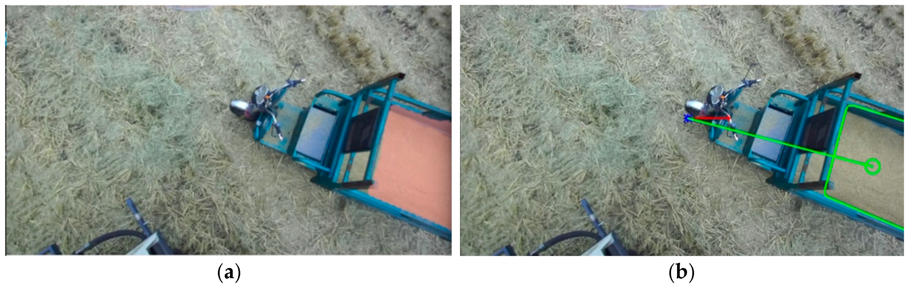 Sensors 24 02715 g015