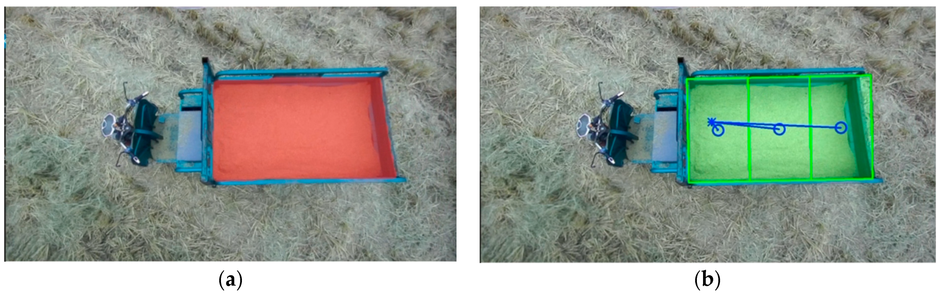 Sensors 24 02715 g016