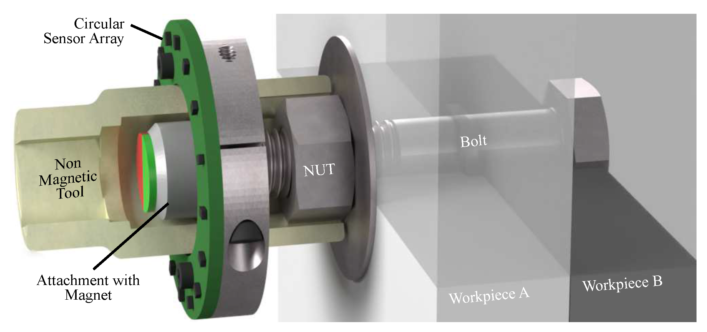 Sensors 24 02719 g001