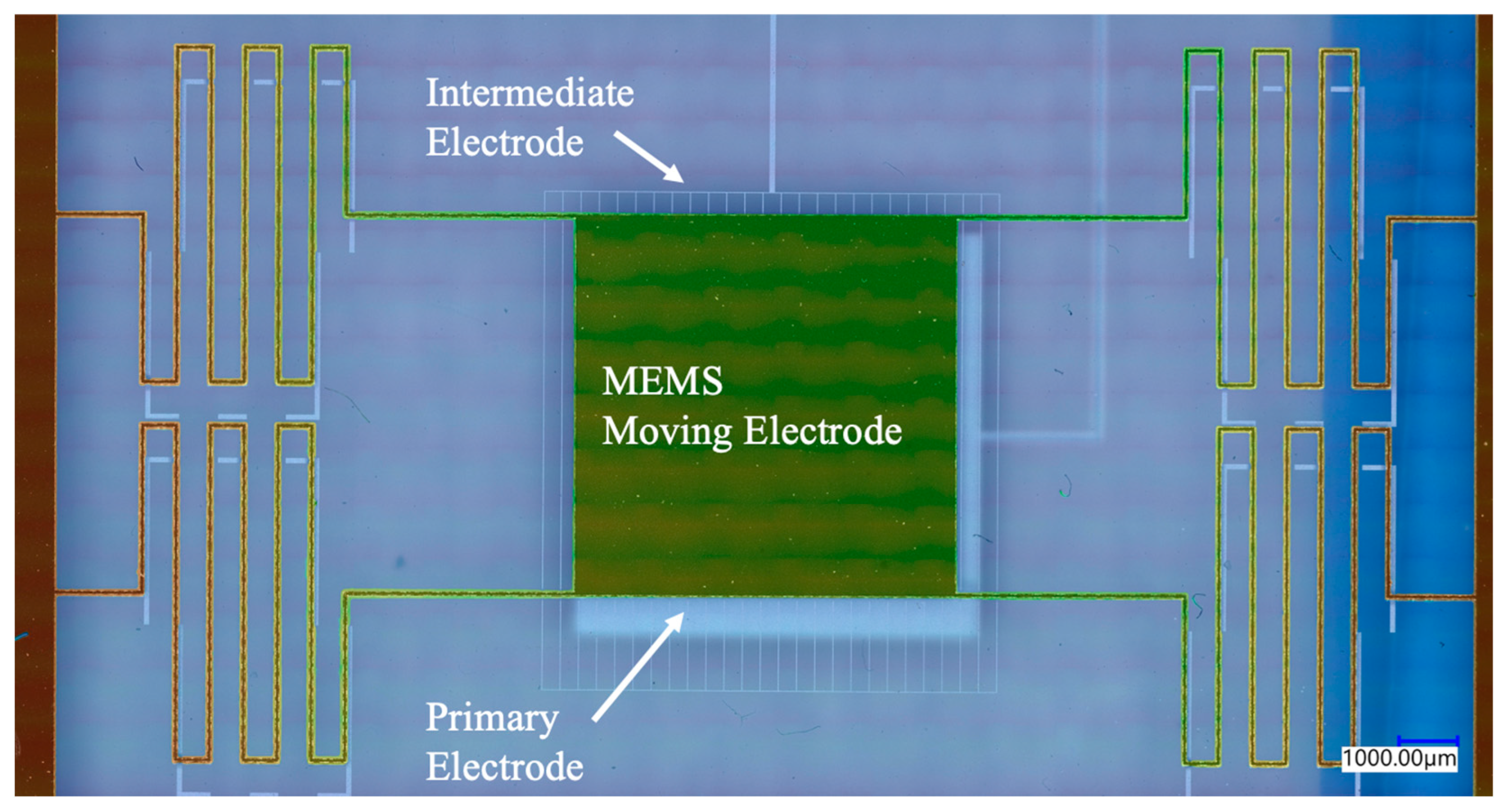 Sensors 24 02743 g008