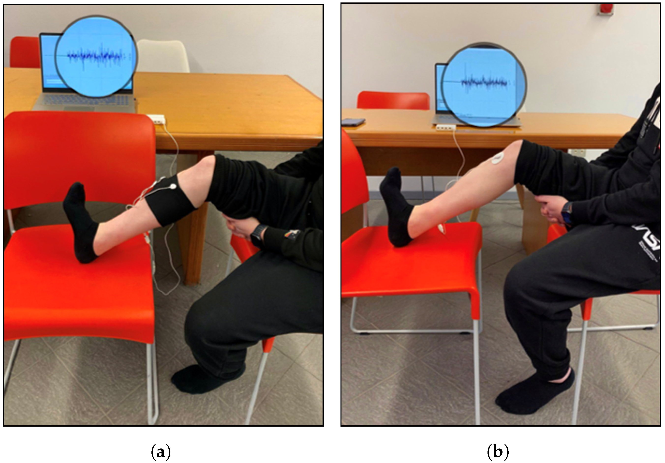 Sensors 24 02763 g002