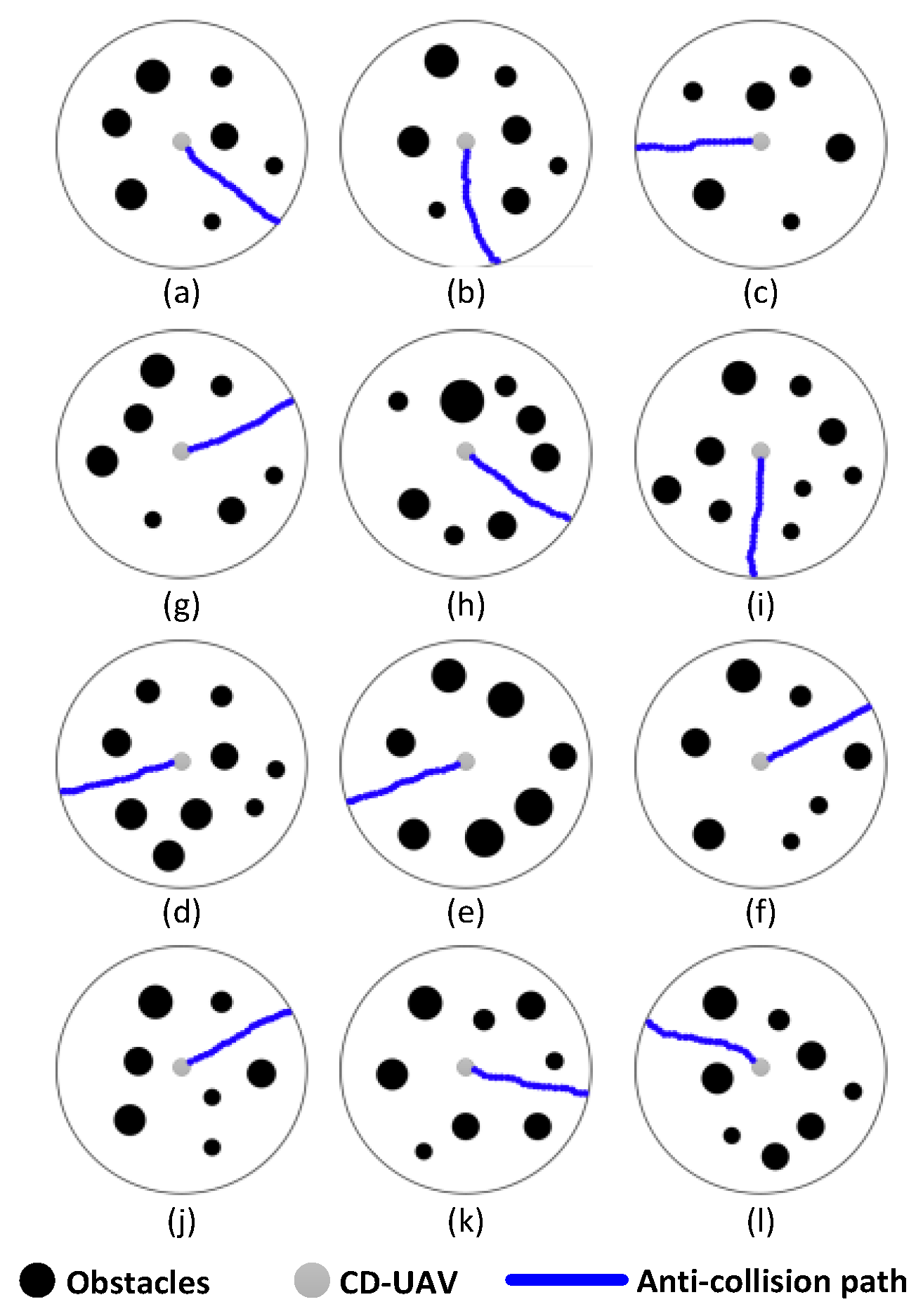 Sensors 24 02790 g009