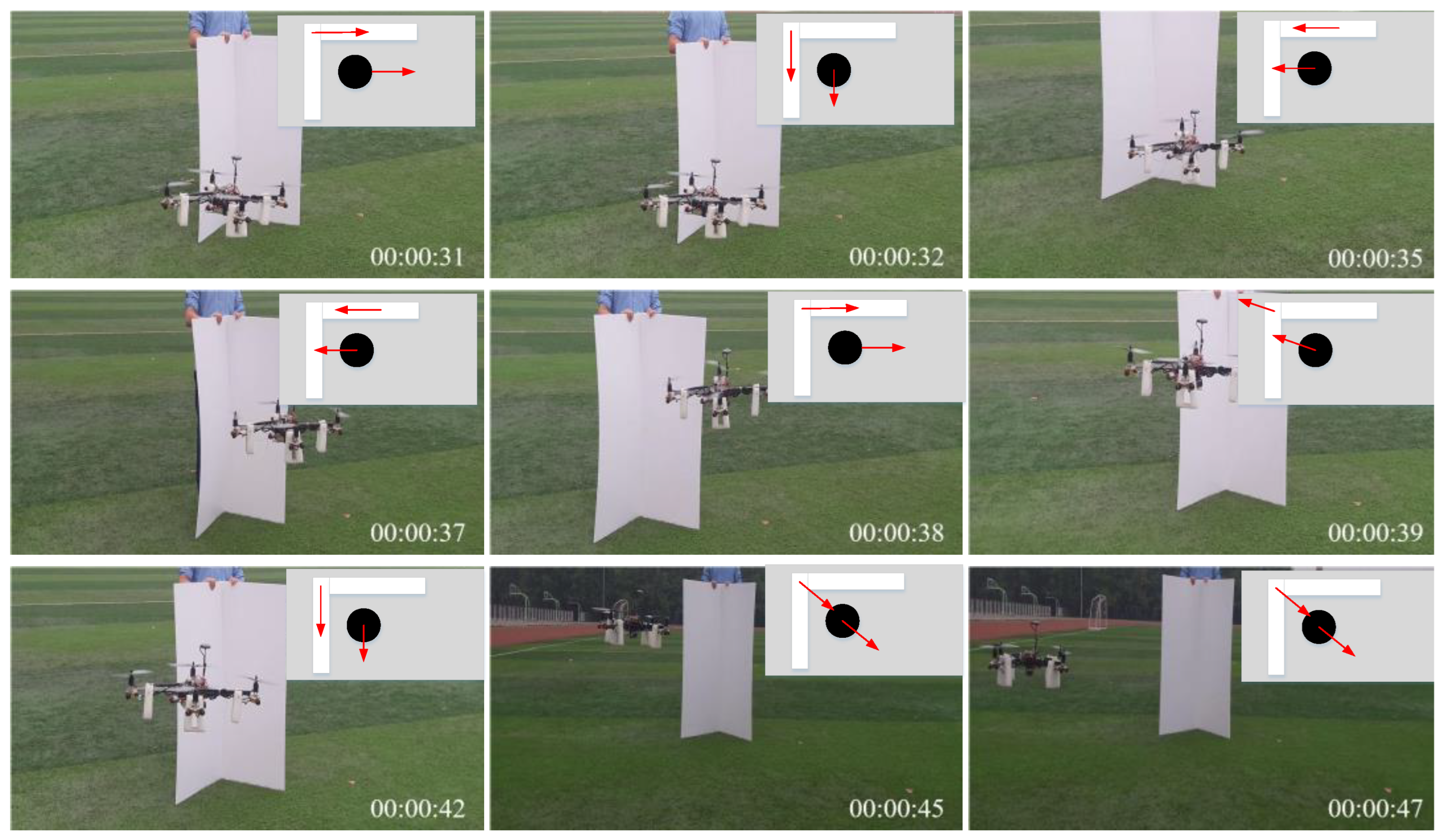 Sensors 24 02790 g016