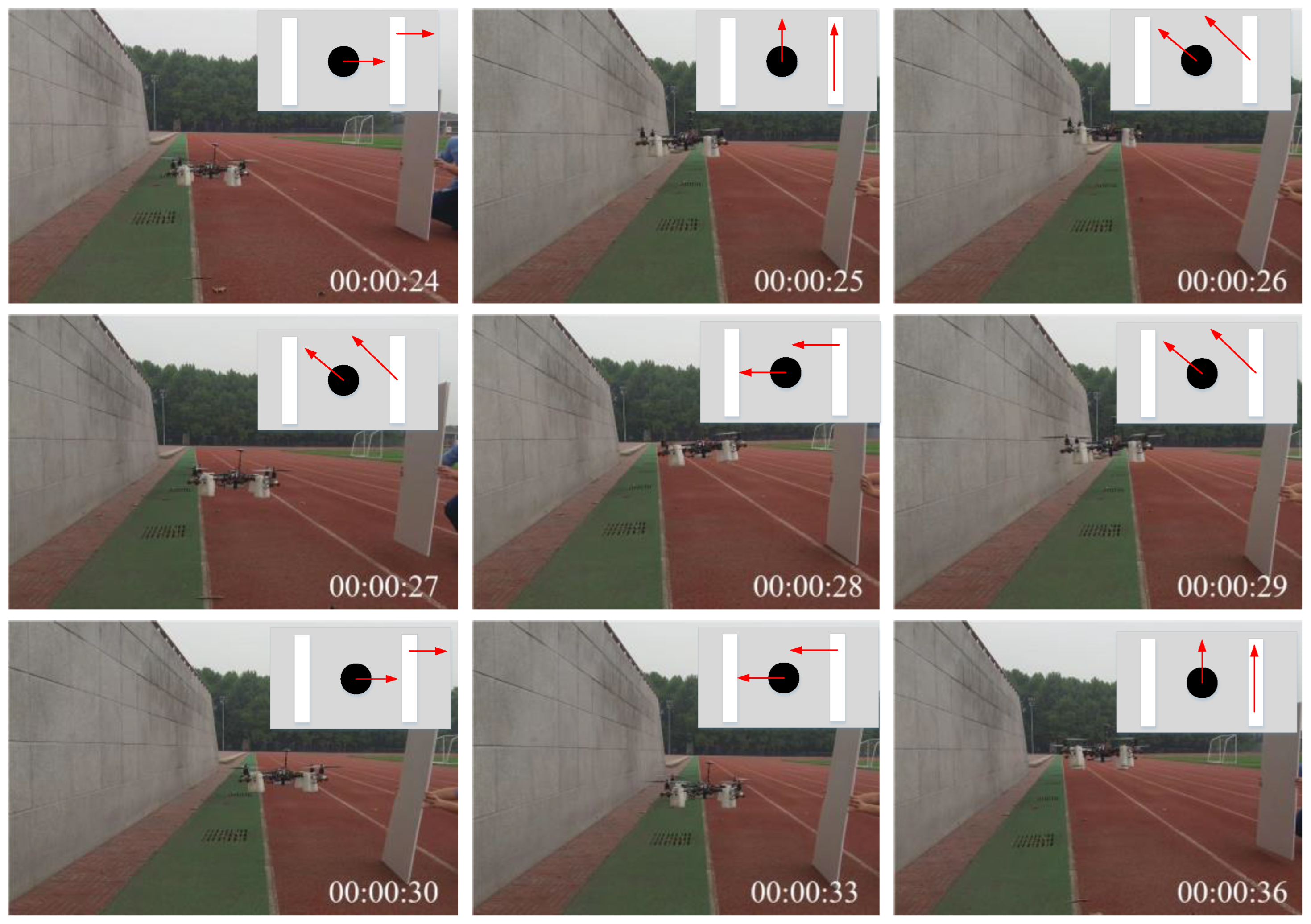 Sensors 24 02790 g017