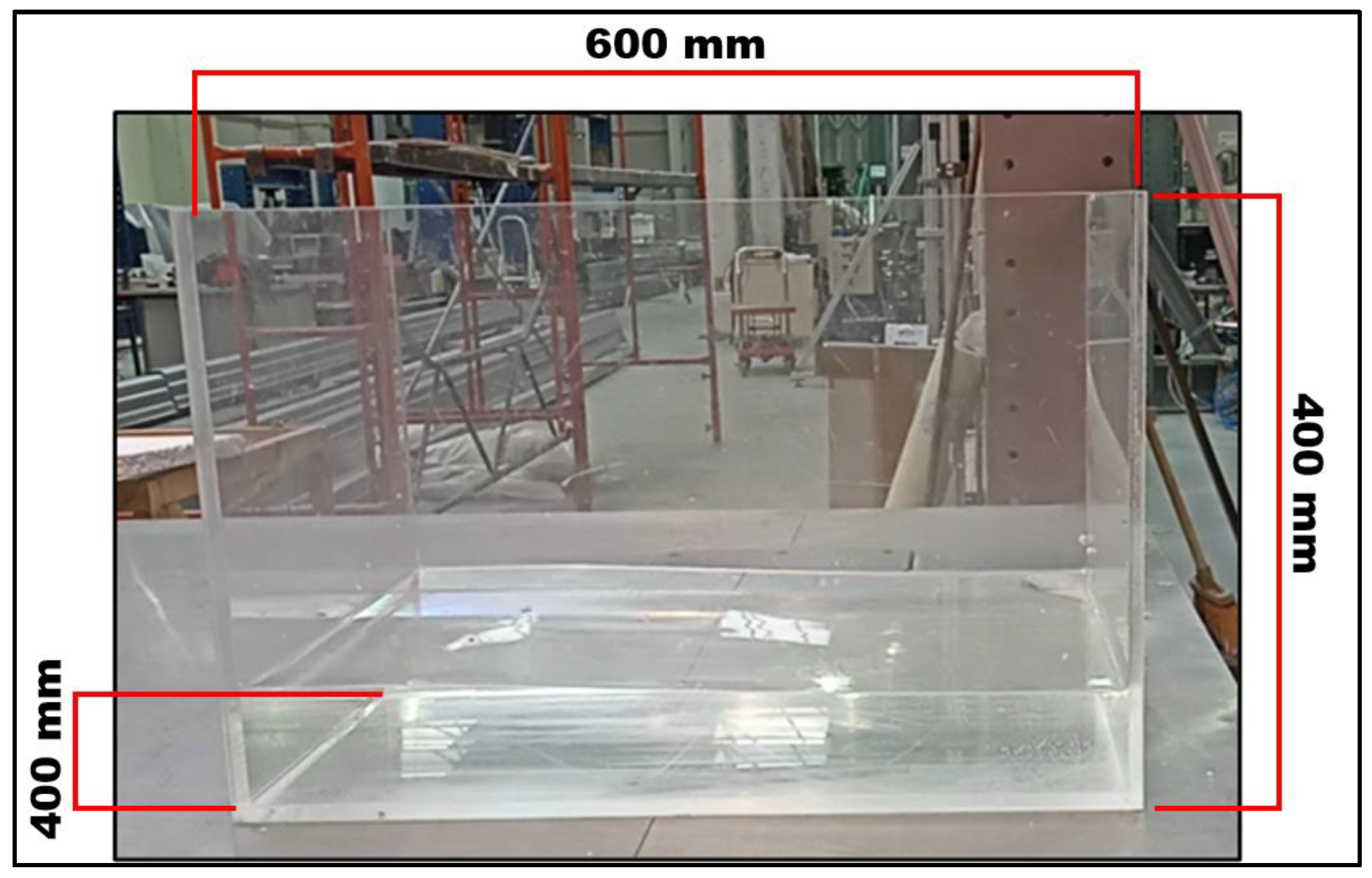 Sensors 24 02800 g007