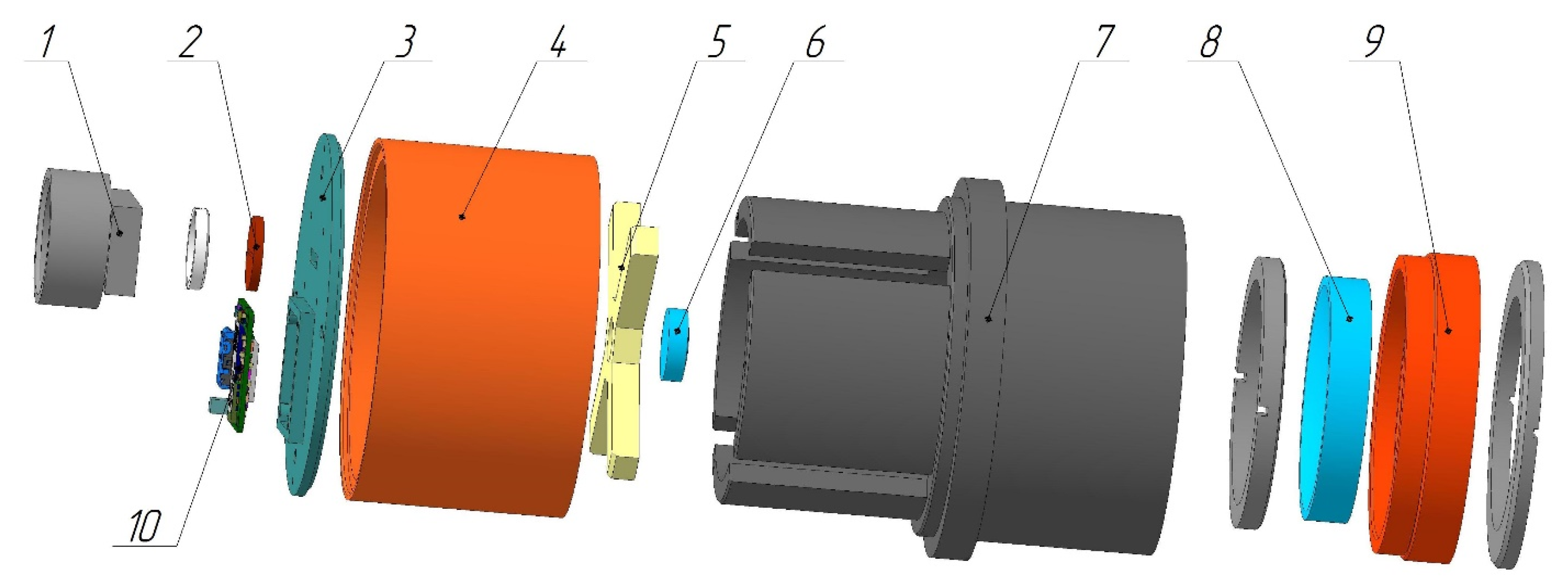 Sensors 24 02885 g011
