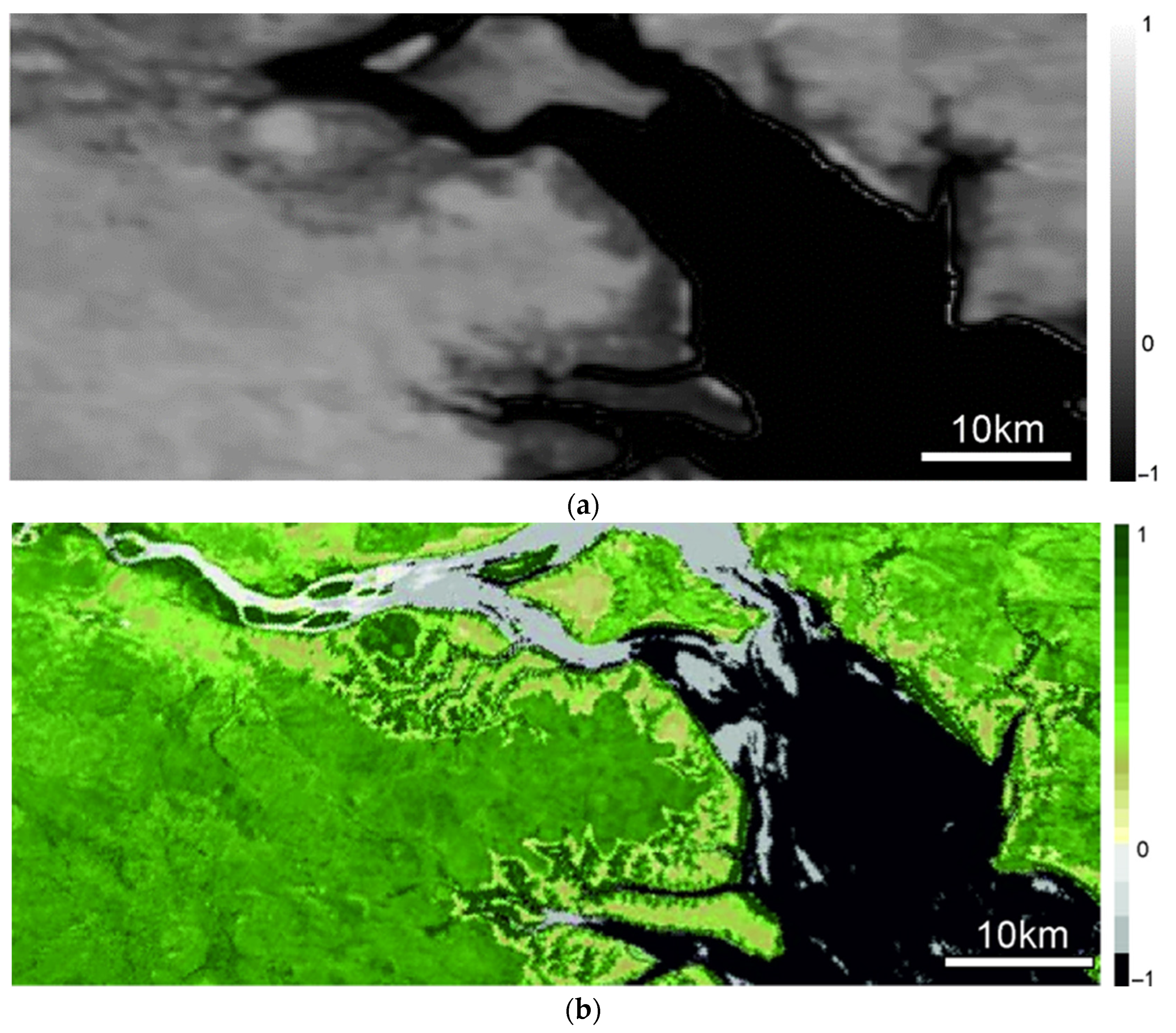 Sensors 24 02885 g016