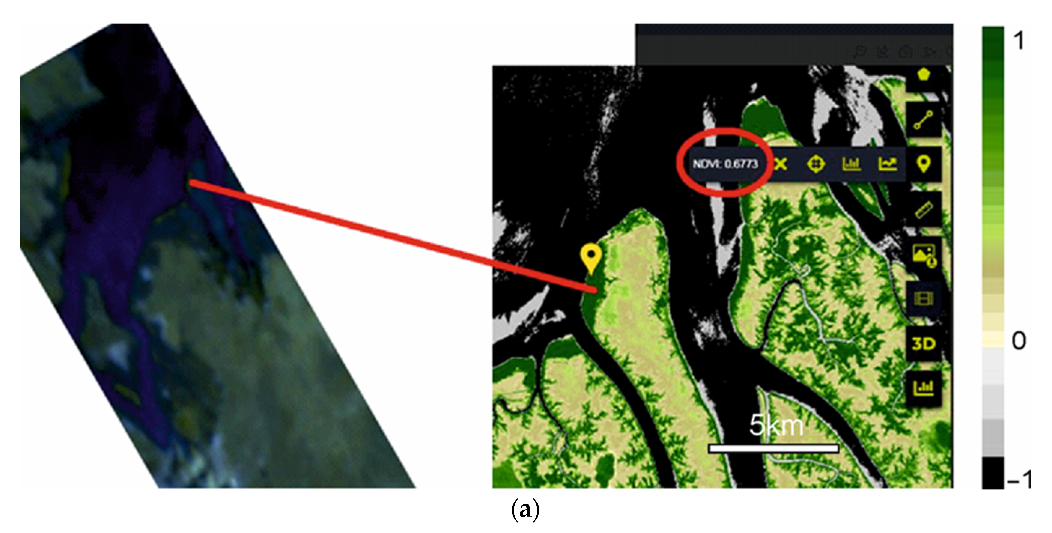 Sensors 24 02885 g017a