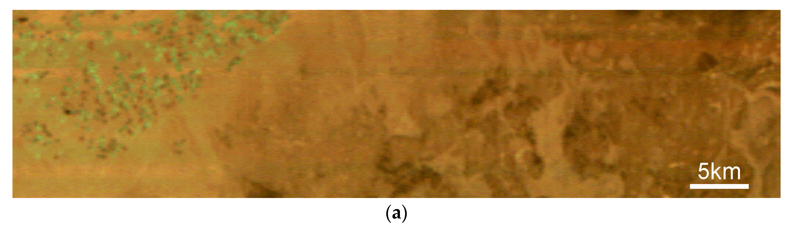 Sensors 24 02885 g019a