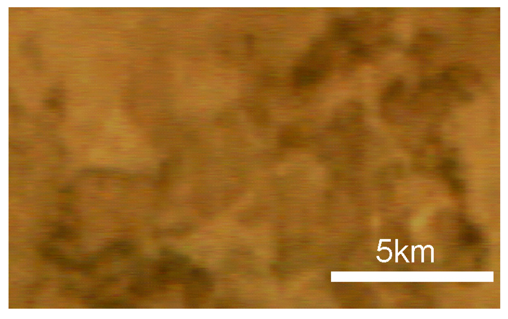 Sensors 24 02885 g020