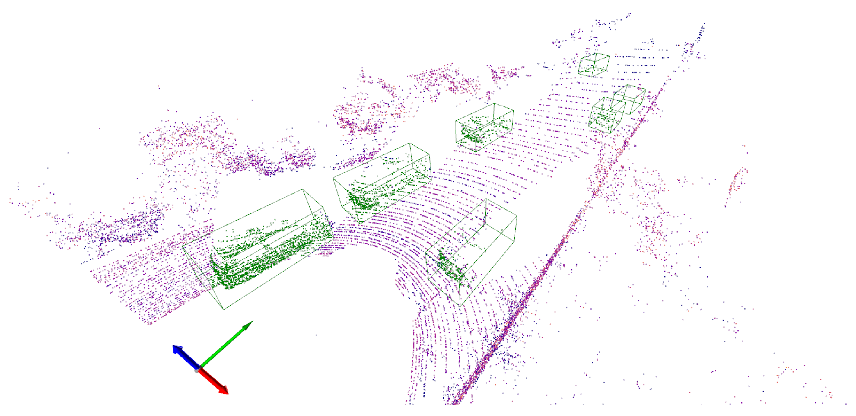 Sensors 24 02942 g001