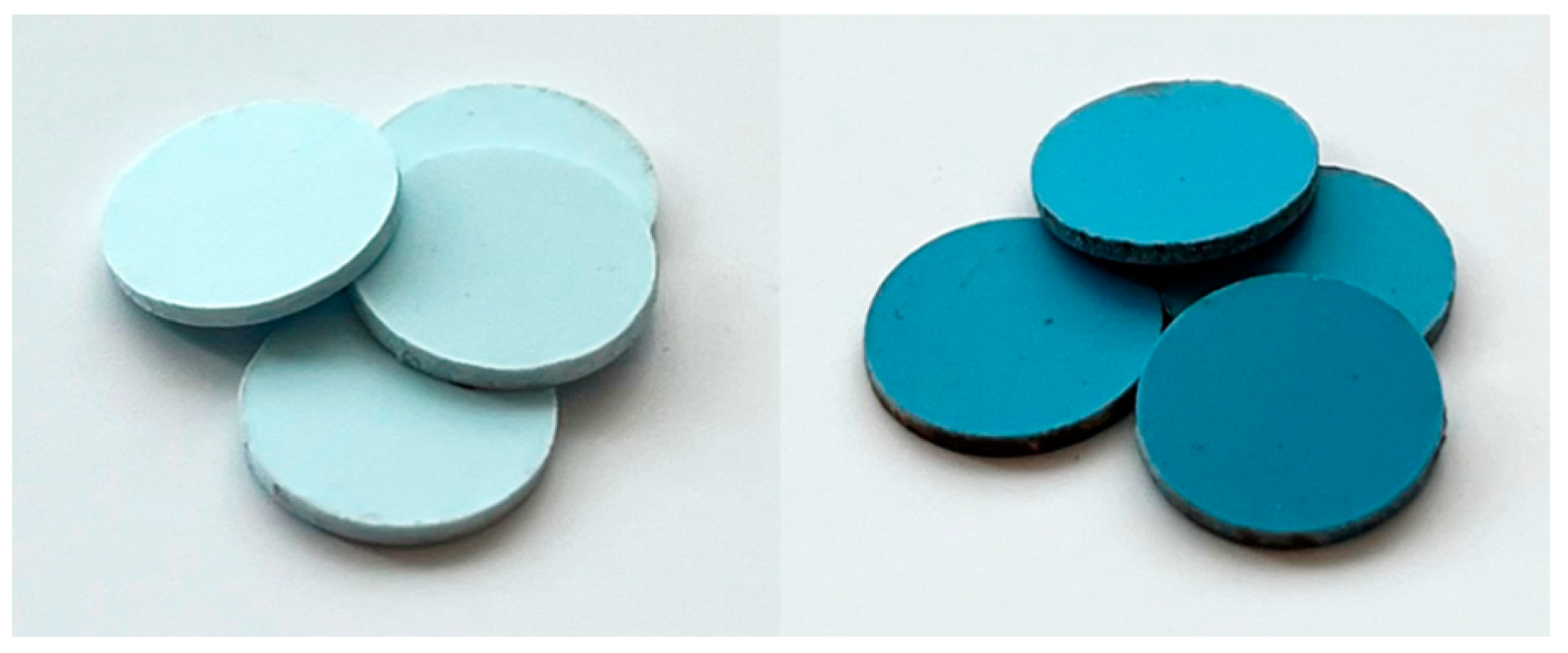 Sensors 24 02951 g003