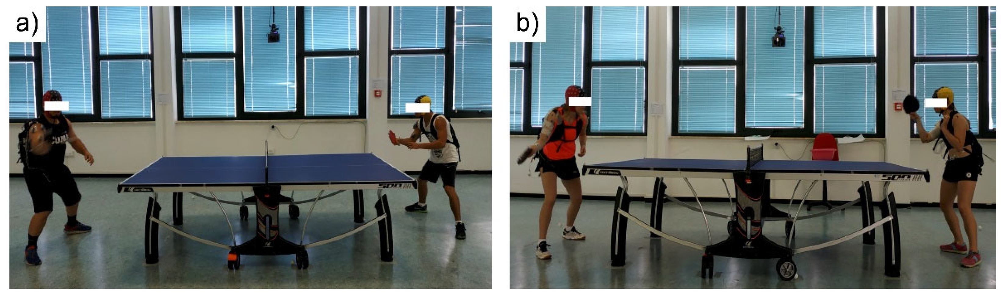 Sensors 24 02995 g001 Sensors 24 02995 g001