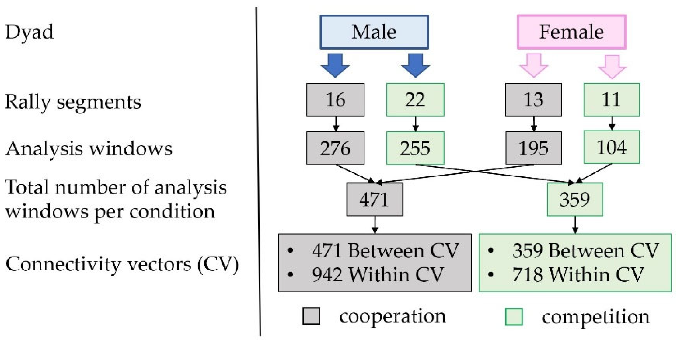 Sensors 24 02995 g004 Sensors 24 02995 g004