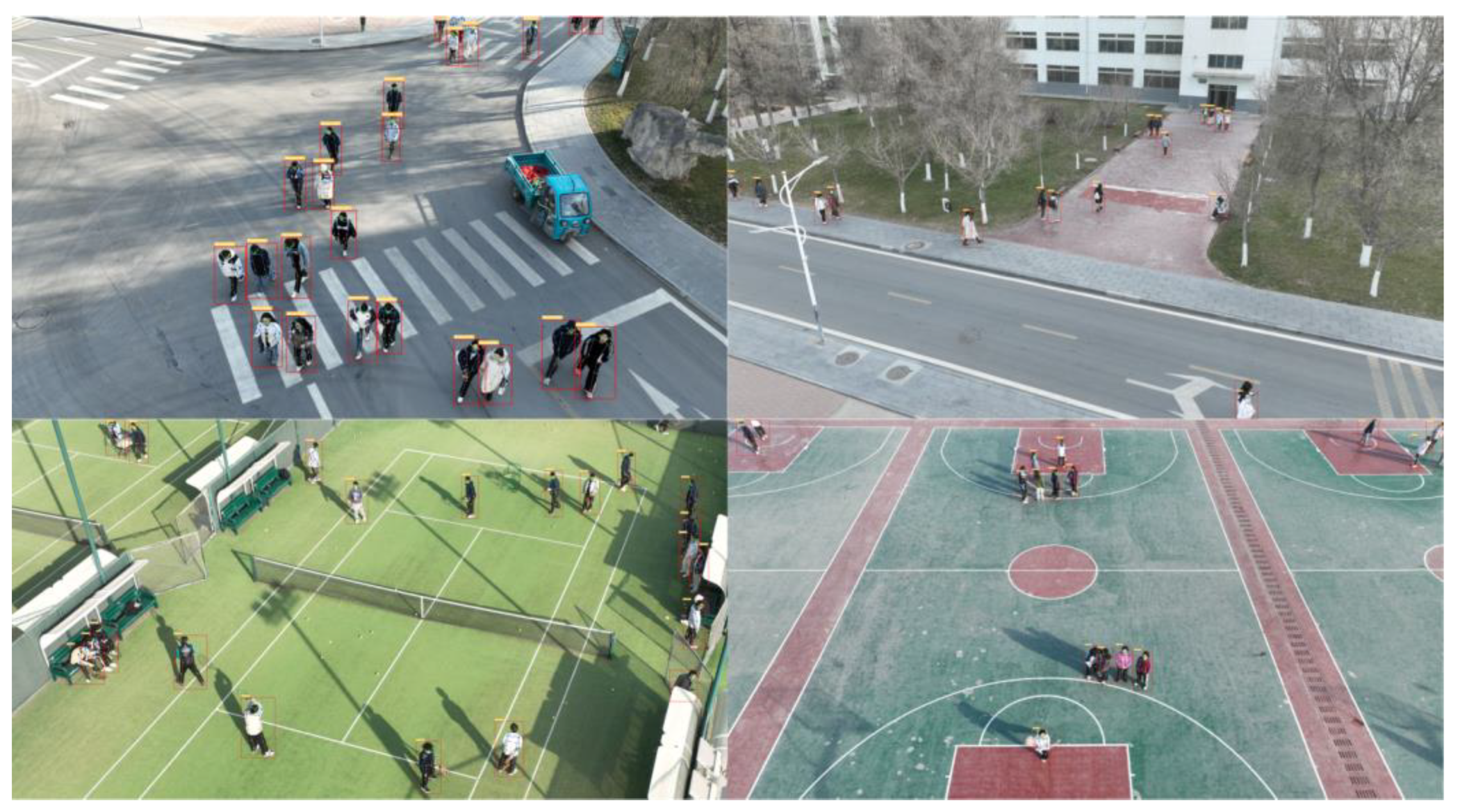 Sensors 24 03036 g016